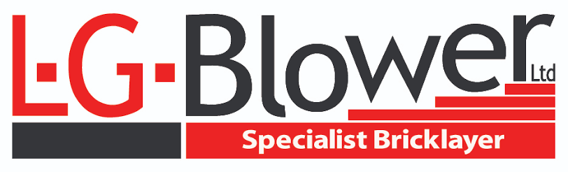 L.G. Blower