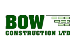 Bow Construction