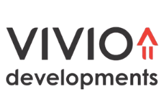Vivio Developments
