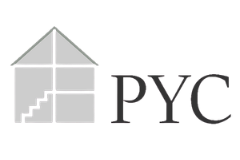 PYC Home