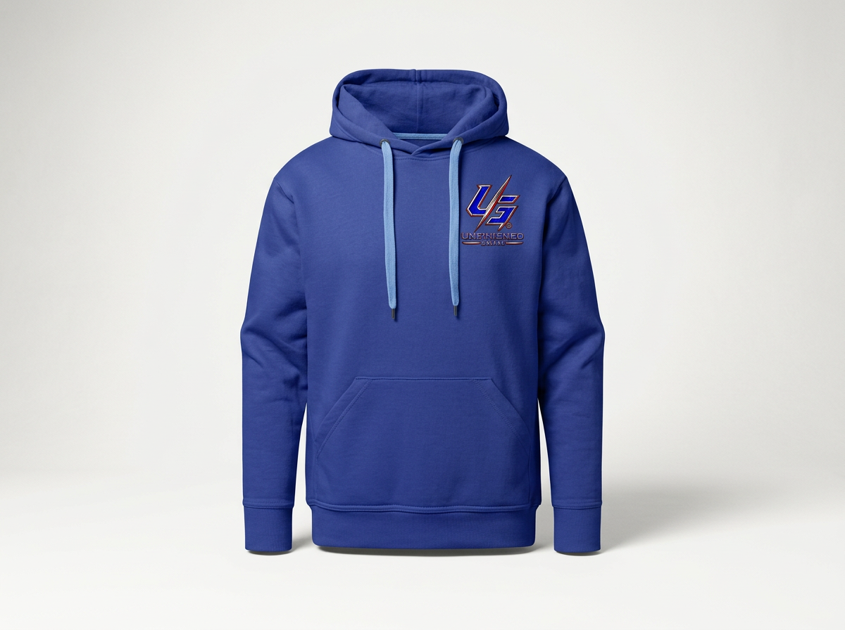 Men’s Premium Hoodie - P1stons
