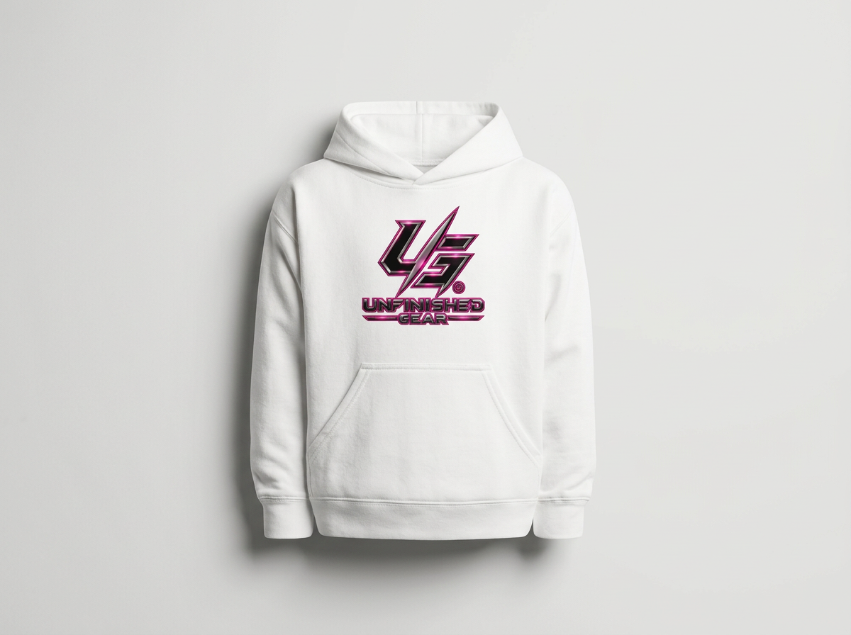 imgg-g0u-lntq449t.png