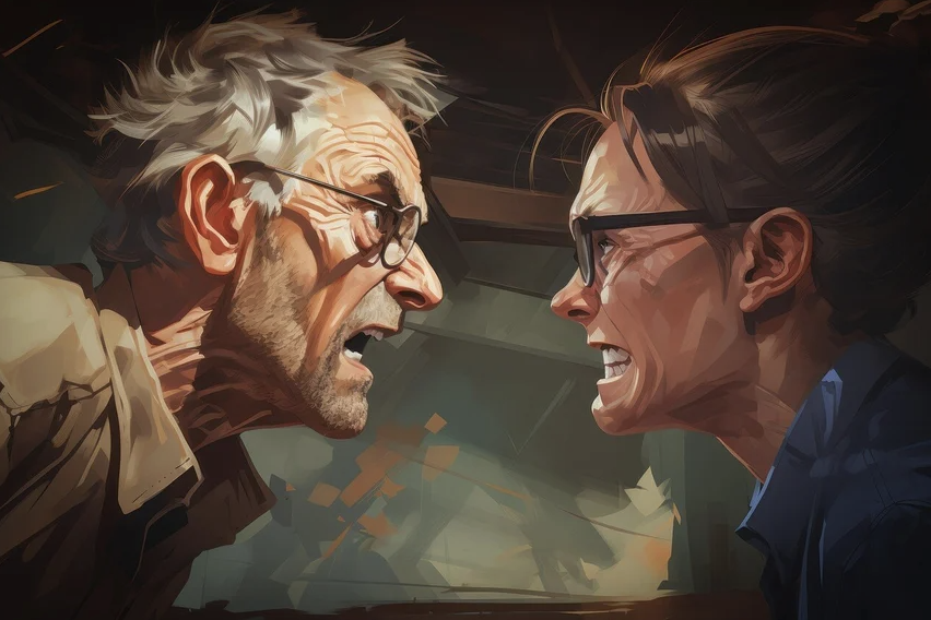 How to Prepare for a Tough Conversation