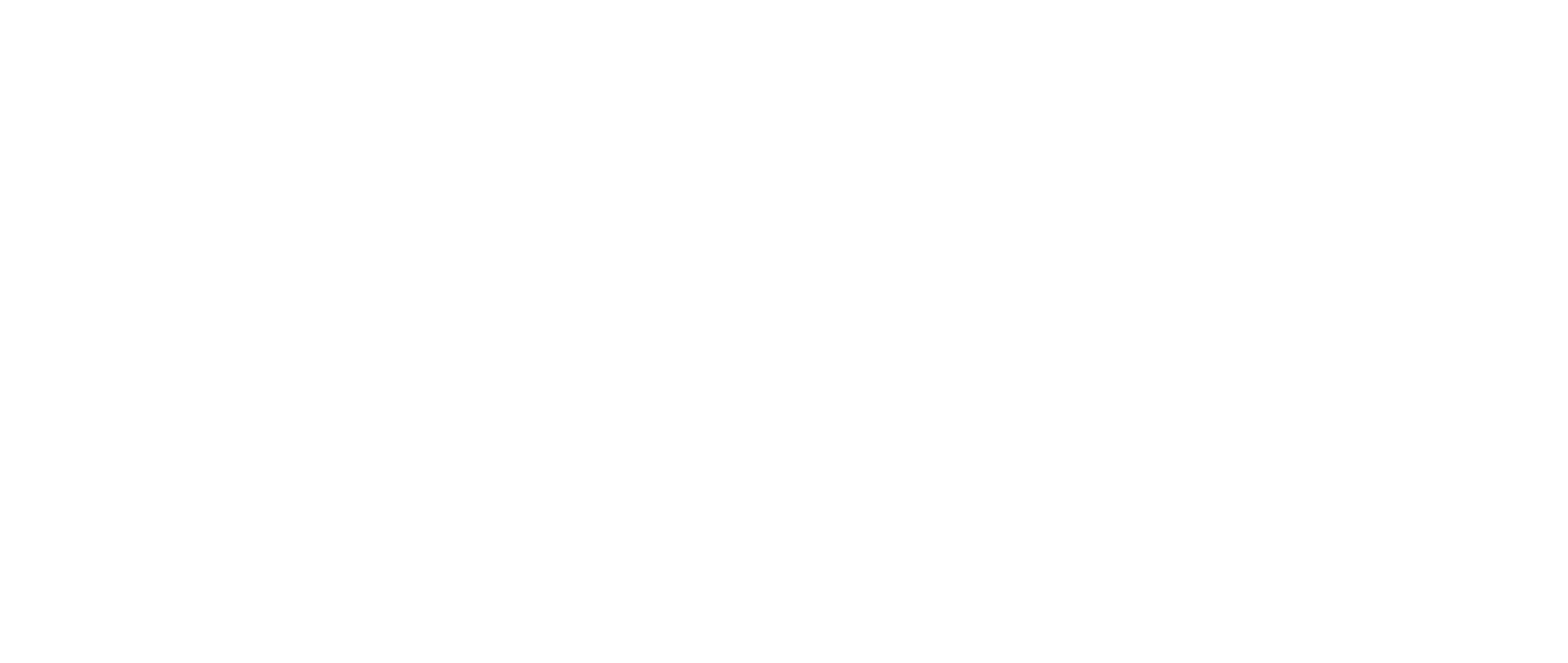 MKB Strategic Consulting