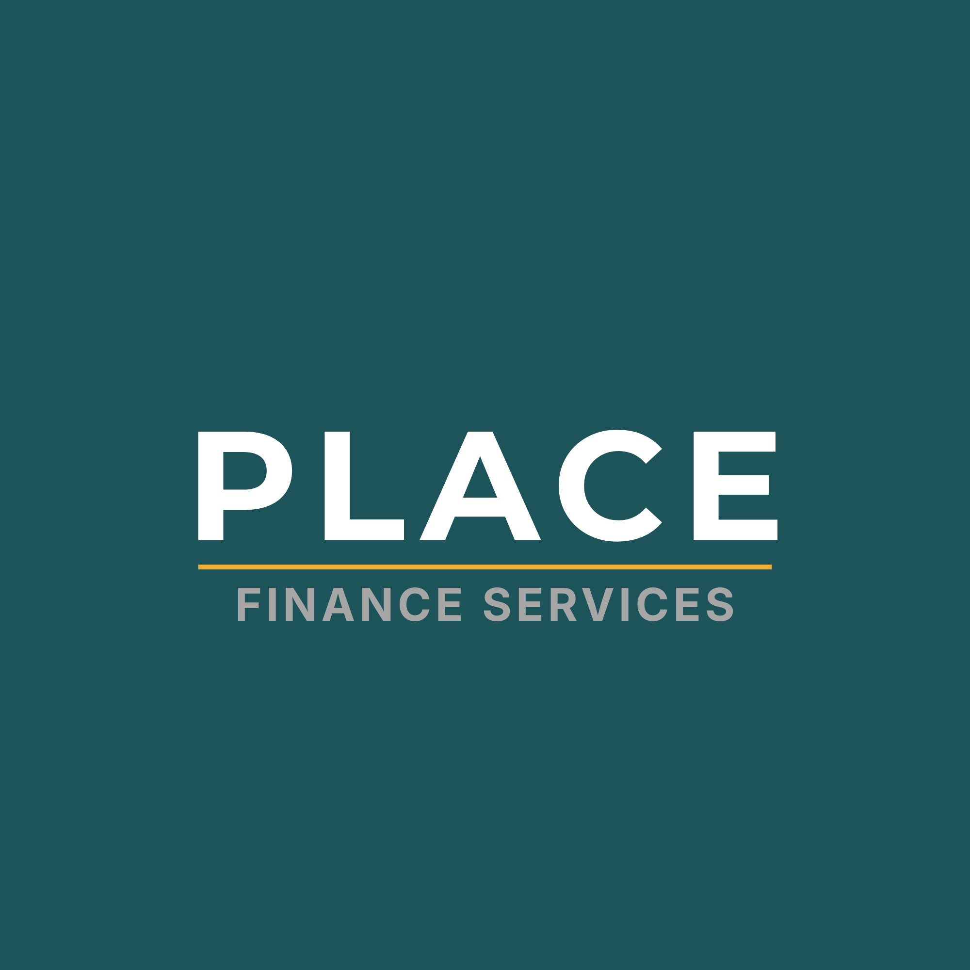 Place_Finance_Services_Logo