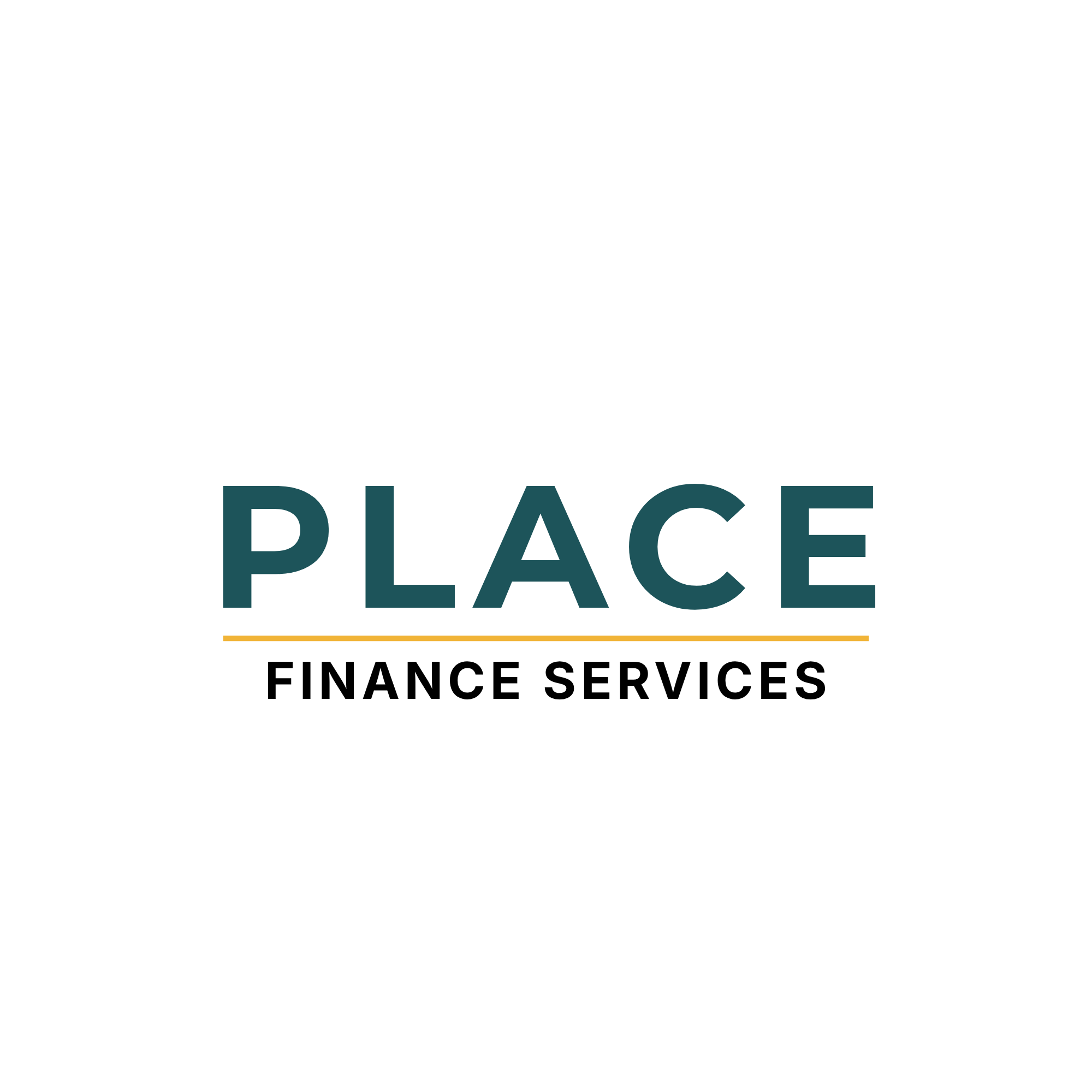 Place_Finance_Services_Logo_2