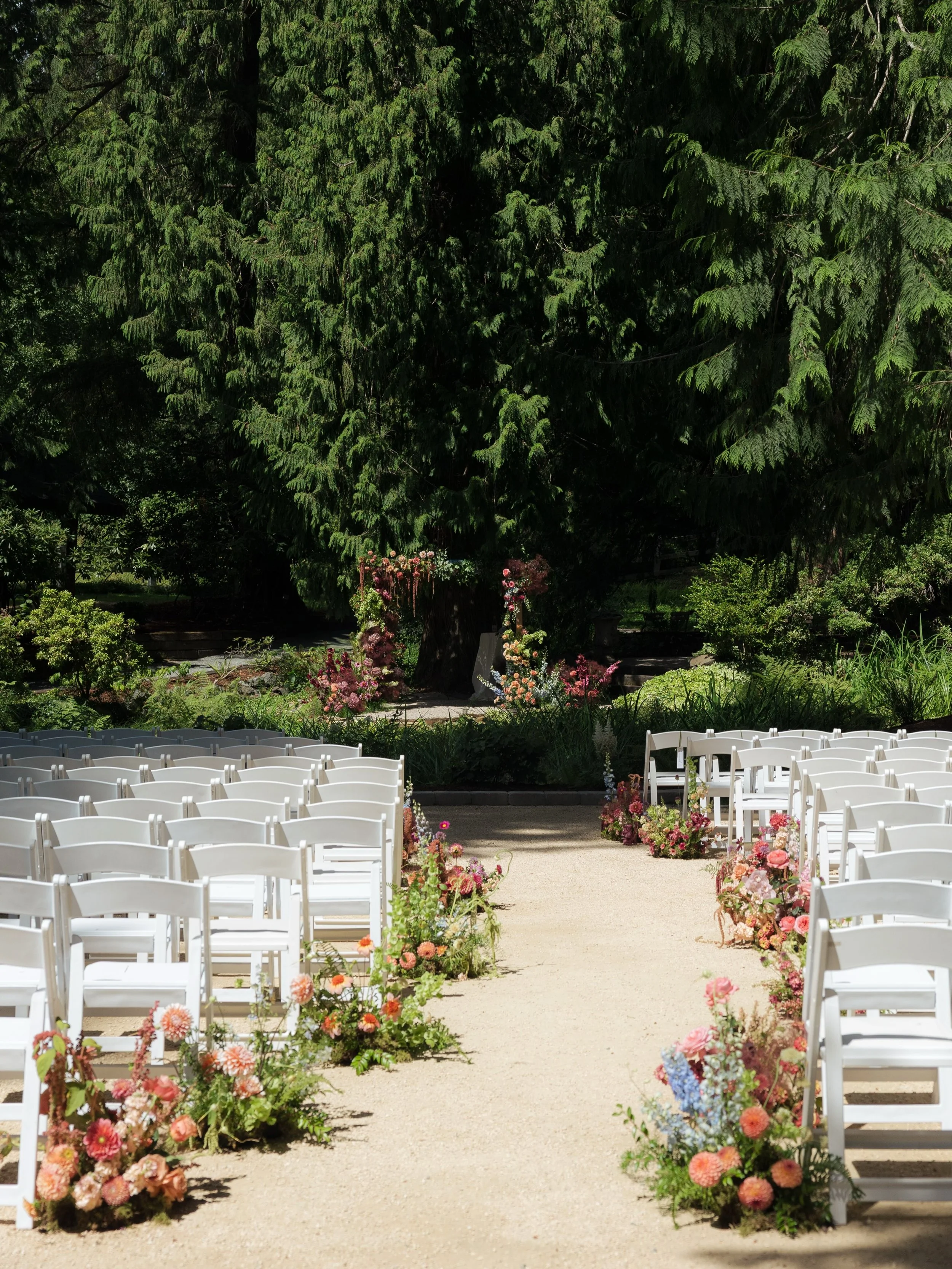 Easing you into one of the most magical, whimsical, colorful, joy filled days as I send off their preview gallery. 🤍

Watching the people who love these two rejoice in their love - to laugh, cry, dance, and celebrate with their whole hearts - was so