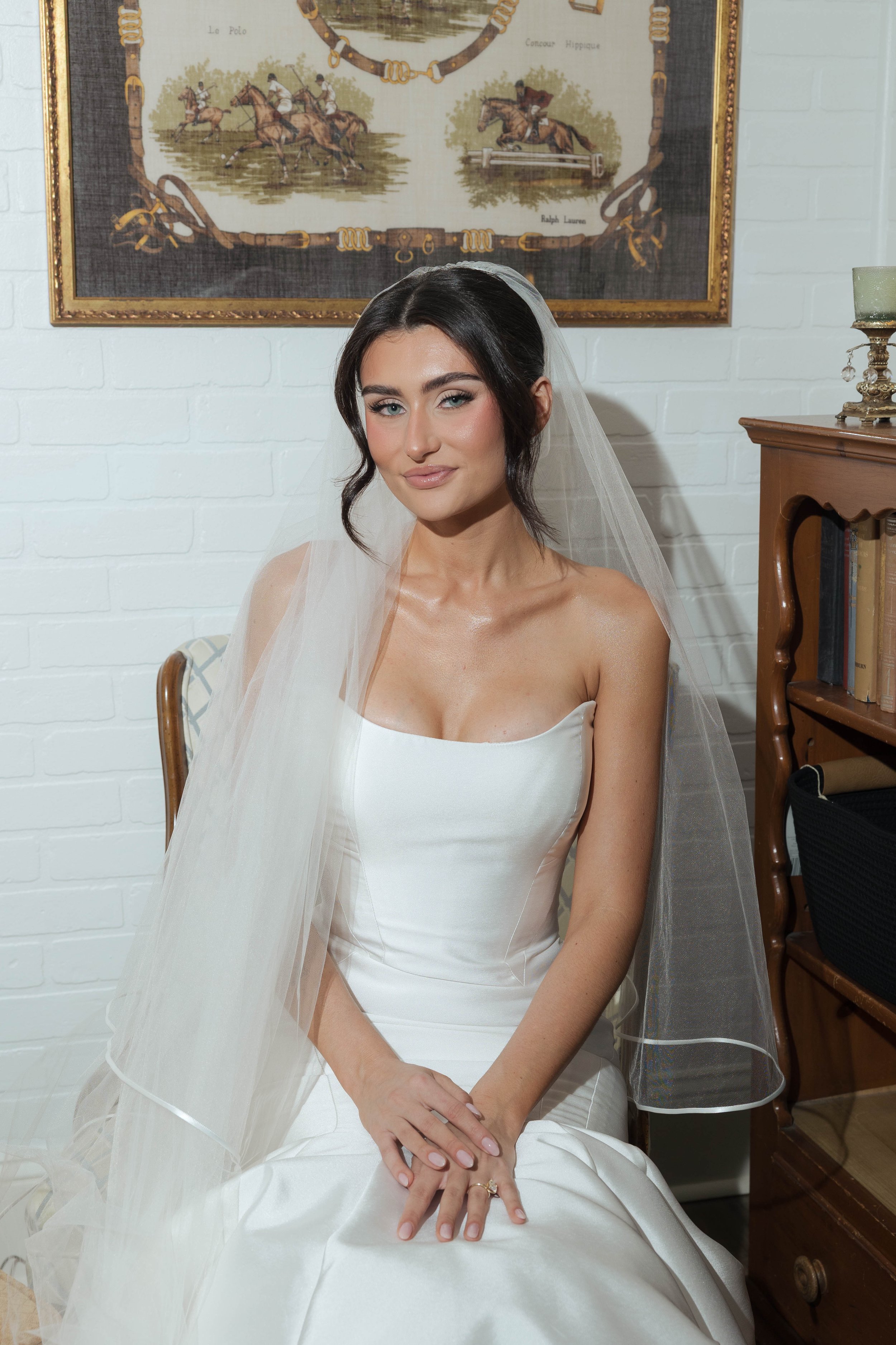 SydneyRaeMedia_MichelynAndrew-93 2.JPG
