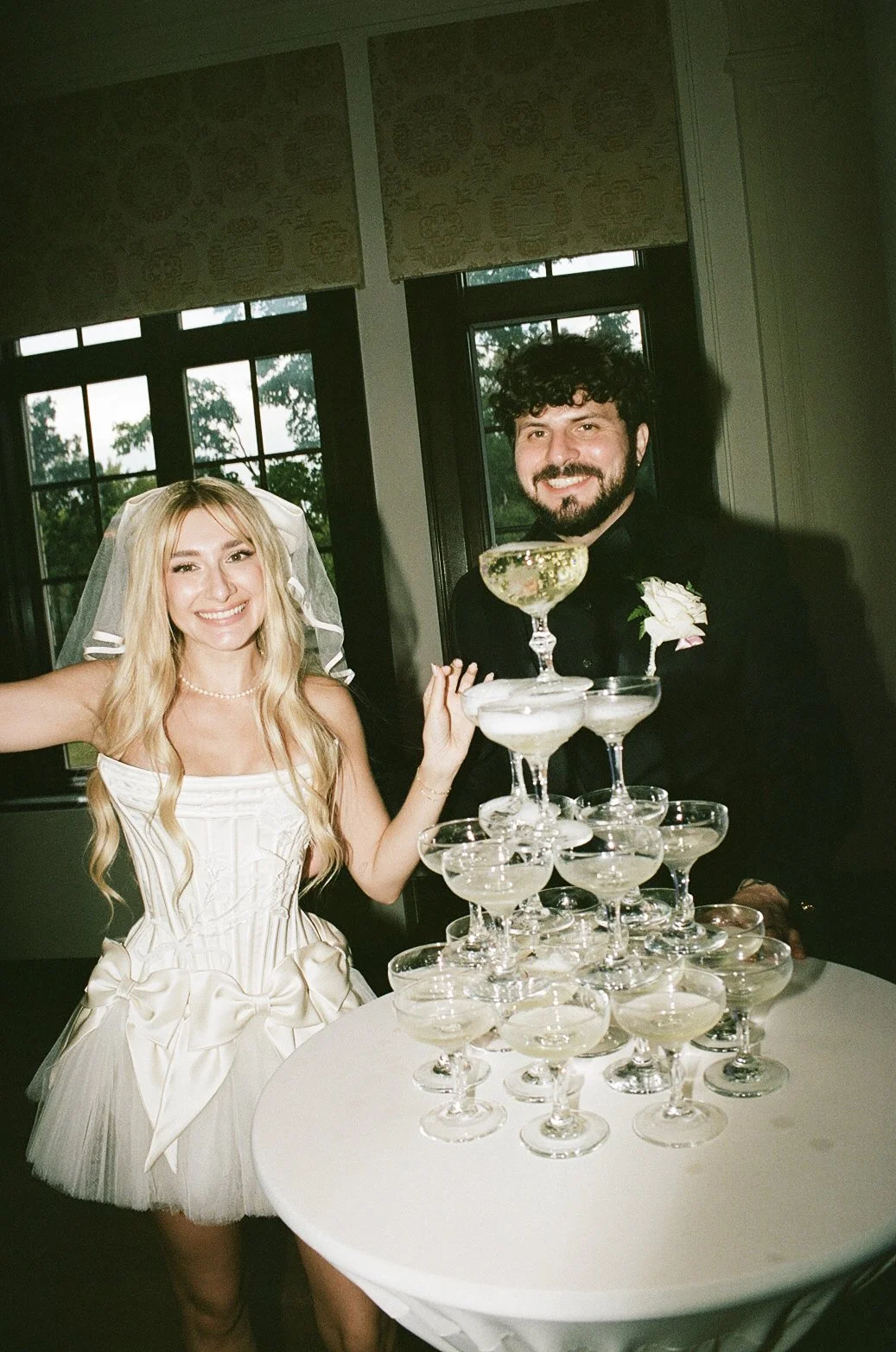 elizabethandjoe-7 3.JPG