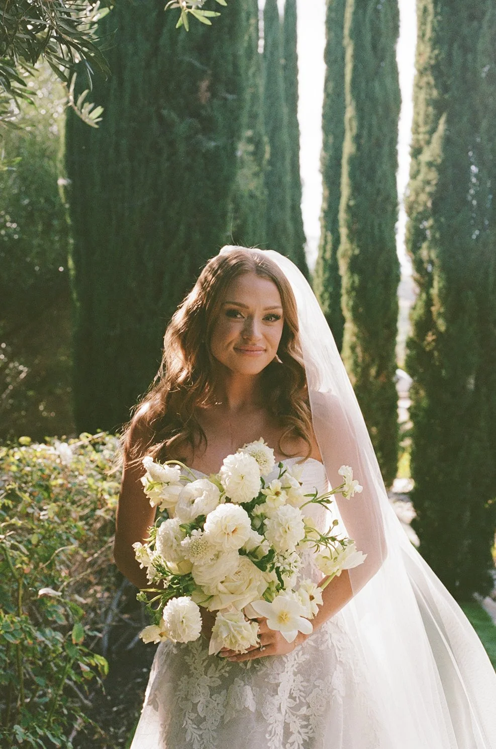 SydneyRaeMedia_SarahandJacob_Film-136.jpg