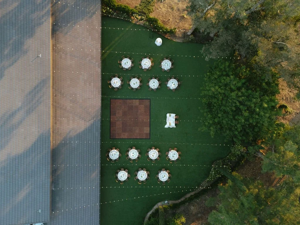 SydneyRaeMedia_SarahandJacob_Drone-29.jpg