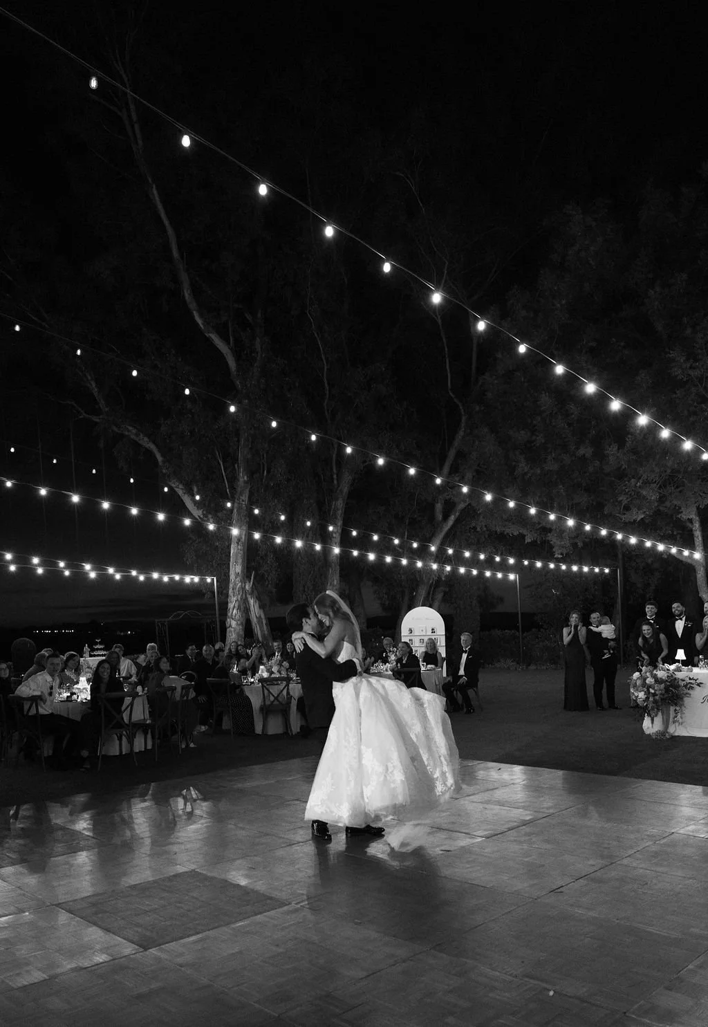 SydneyRaeMedia_SarahandJacob_Reception-74-Copy1 (1).jpg