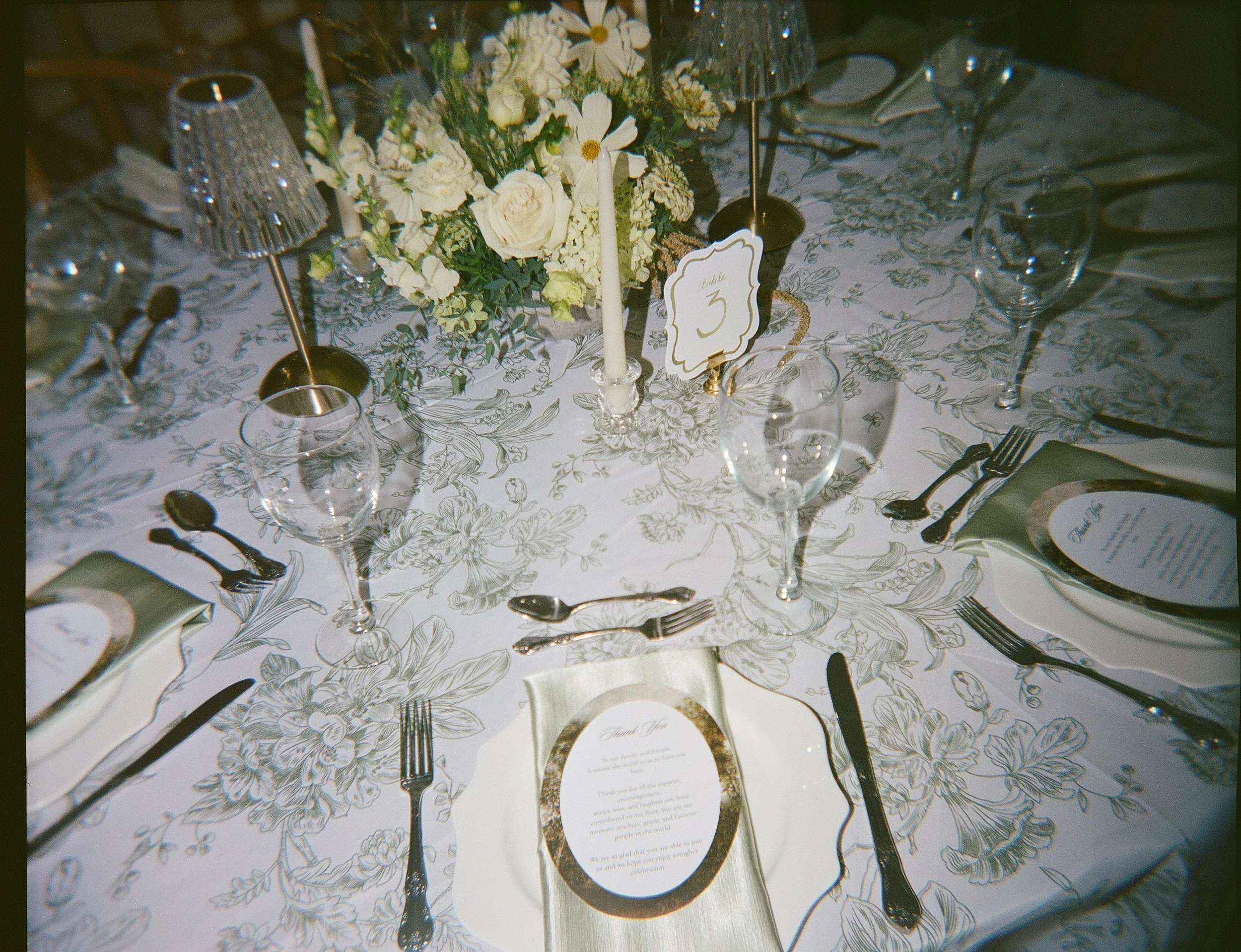 IMG_6683.JPG