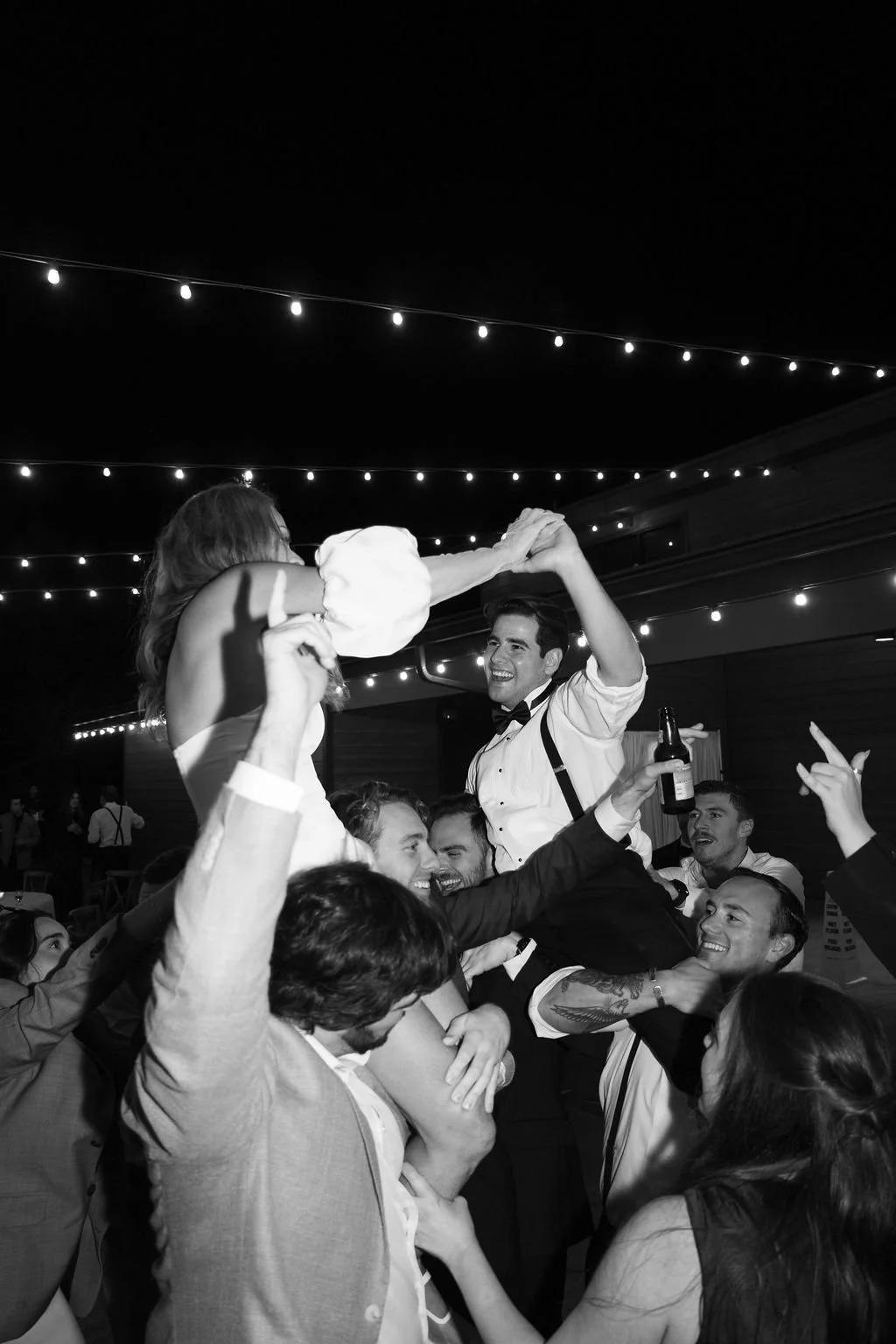 SydneyRaeMedia_SarahandJacob_Reception-272-Copy1.jpg
