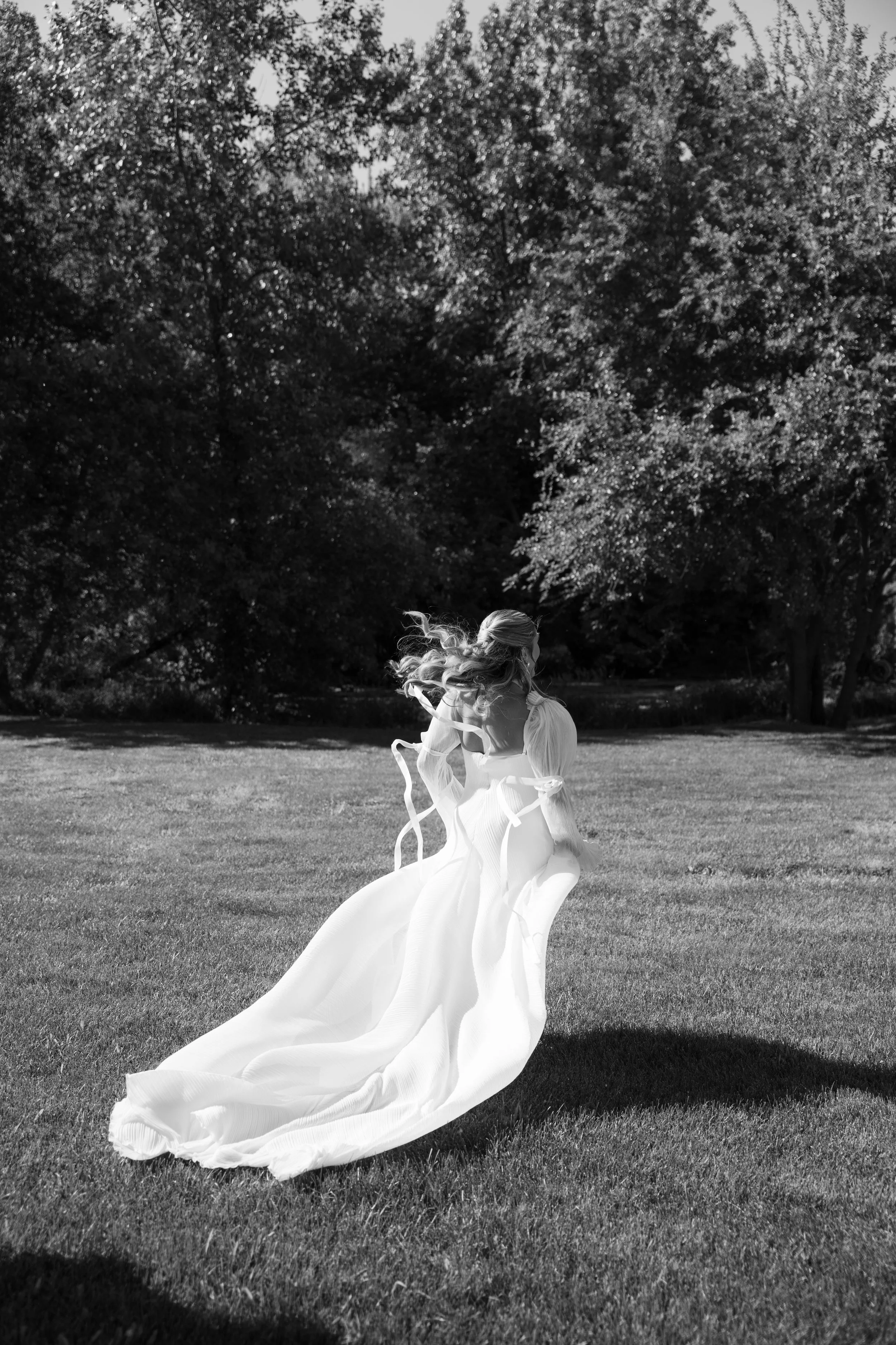 untitled-0446-Copy1.jpg