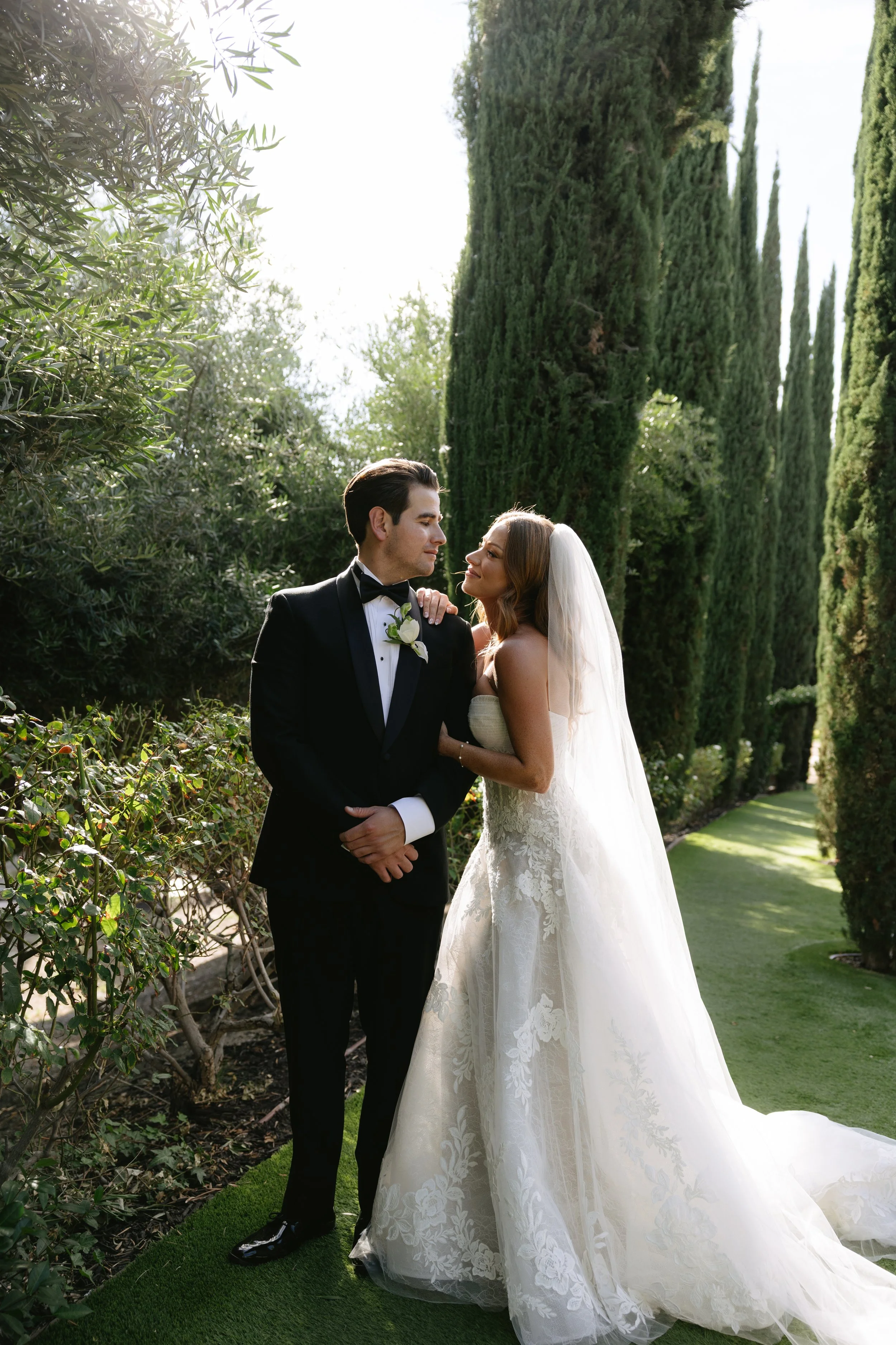 SydneyRaeMedia_SarahandJacob_FirstLook-35.jpg