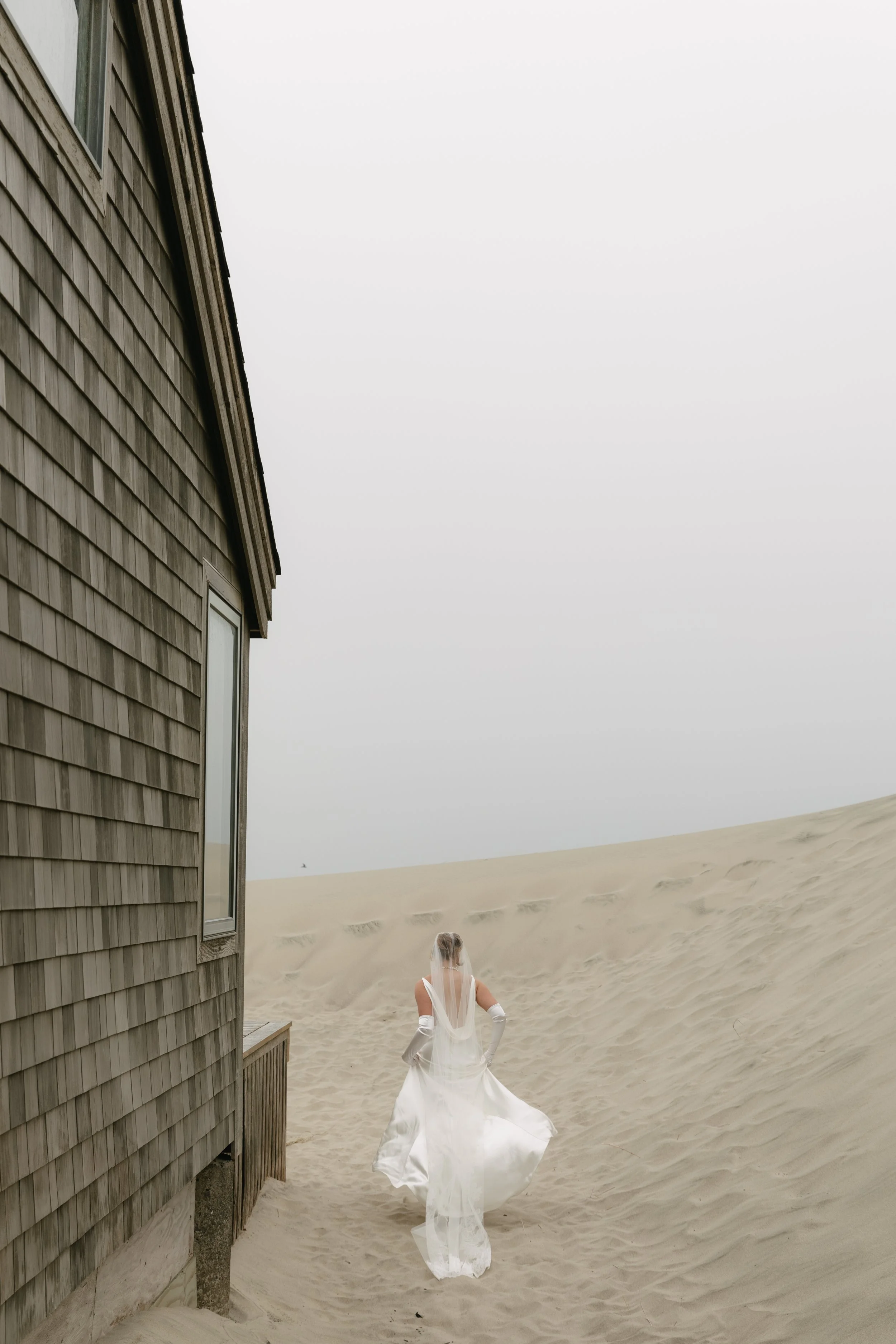 untitled-1230.jpg