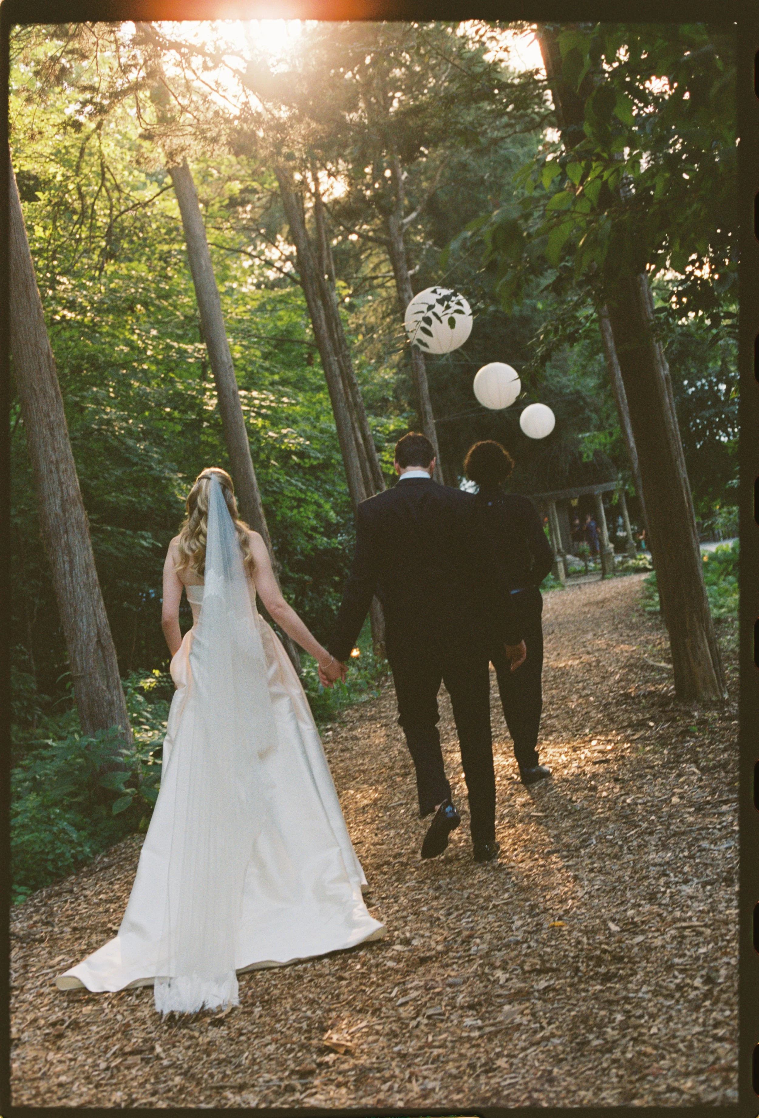 SydneyRaeMedia_FIlm_CarolineBilly-52.JPG
