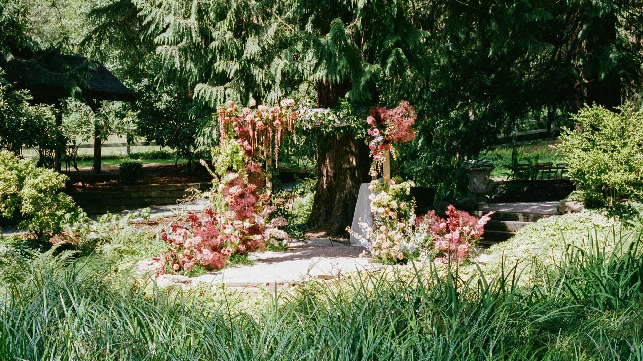SydneyRaeMedia_RachAri_CeremonyDetails-1.jpg