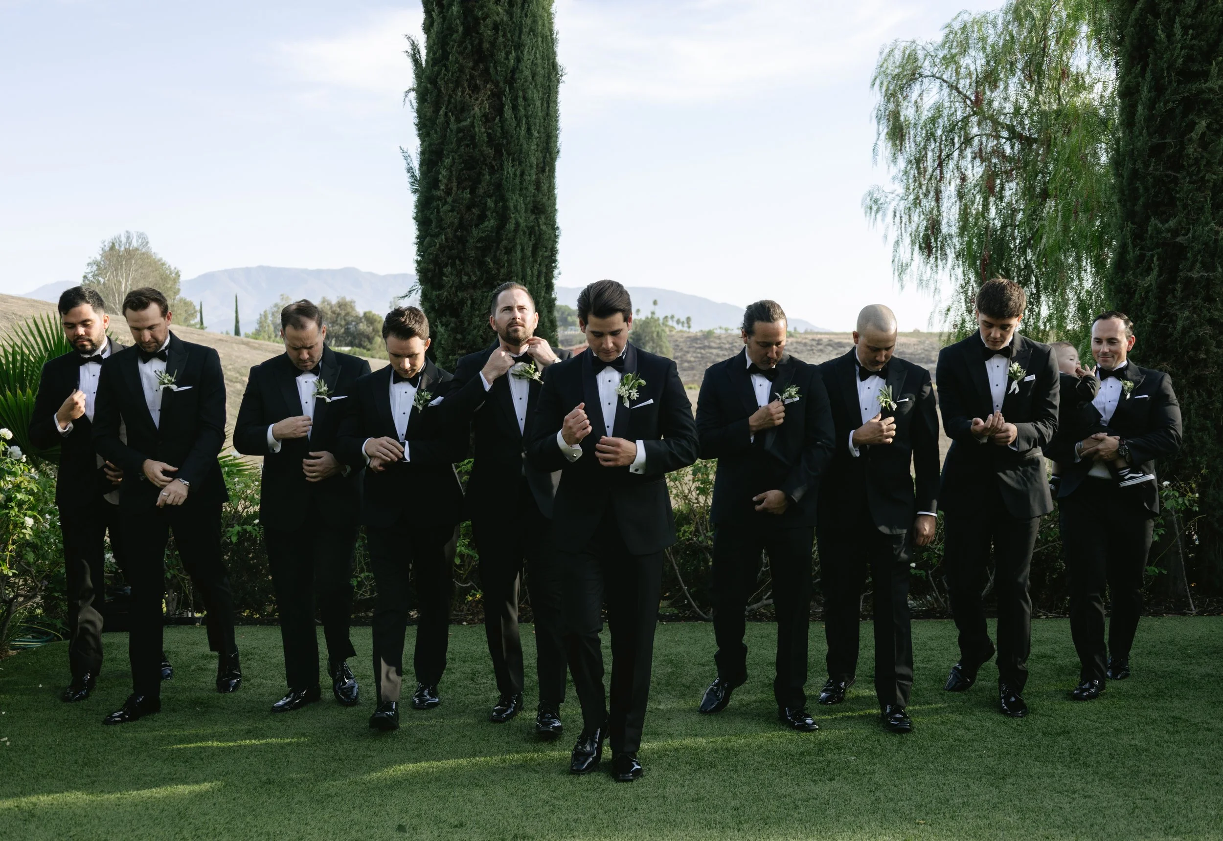 SydneyRaeMedia_SarahandJacob_BridalParty-7.jpg