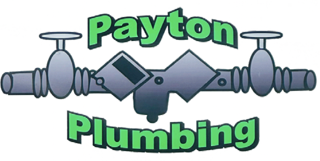 Payton Plumbing