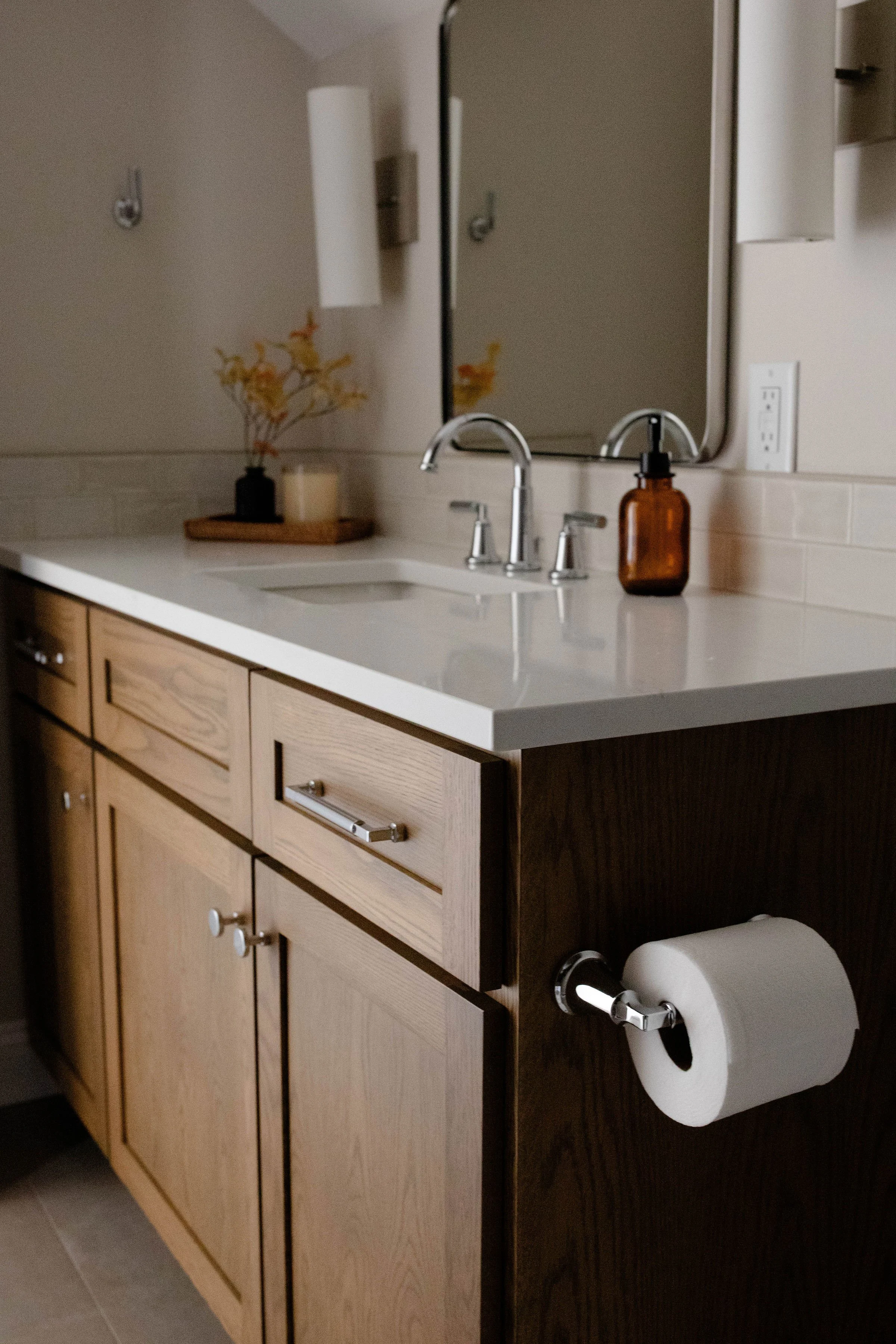 JTDesign-58.jpg