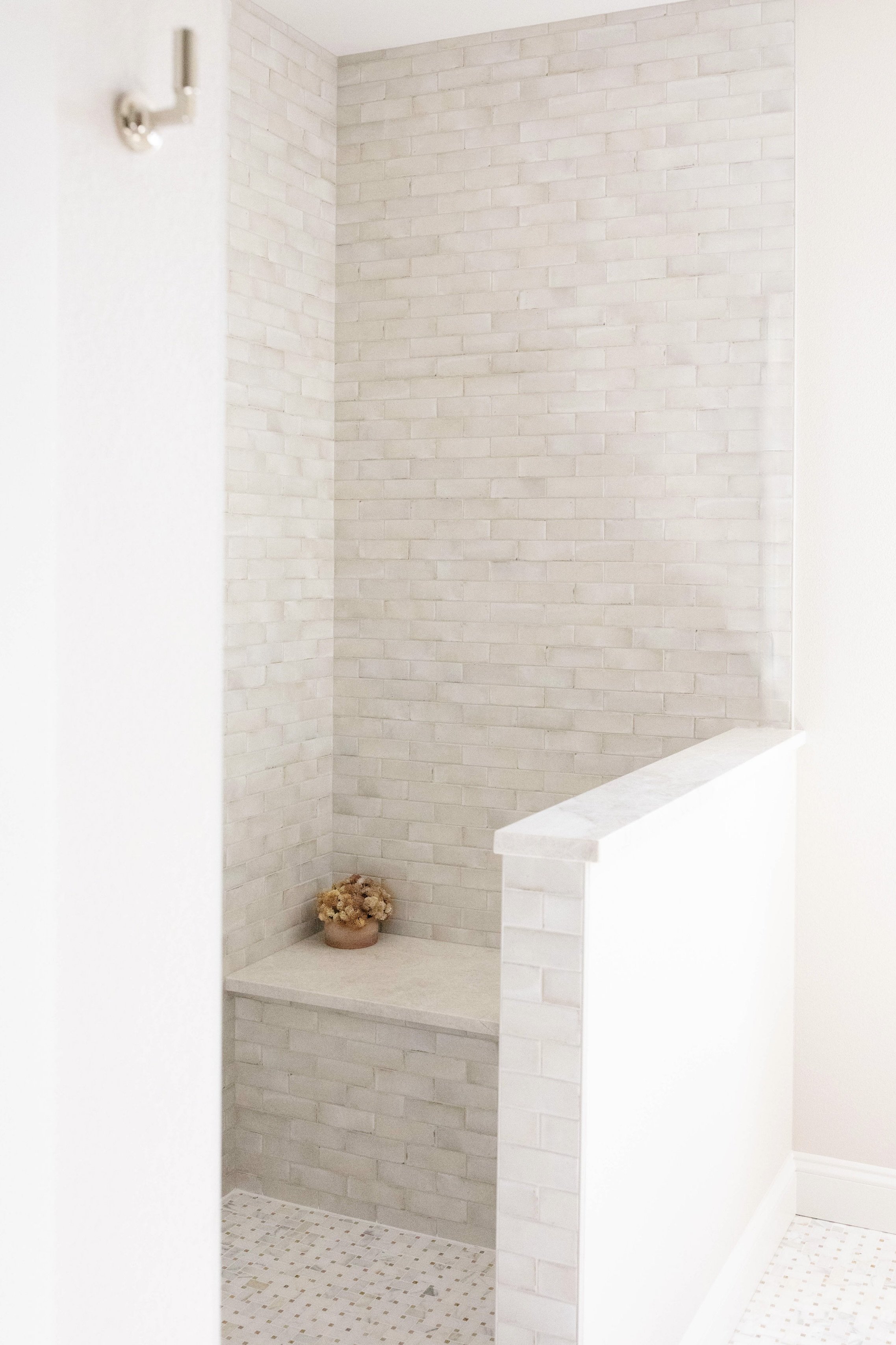 JTDesign-20.jpg