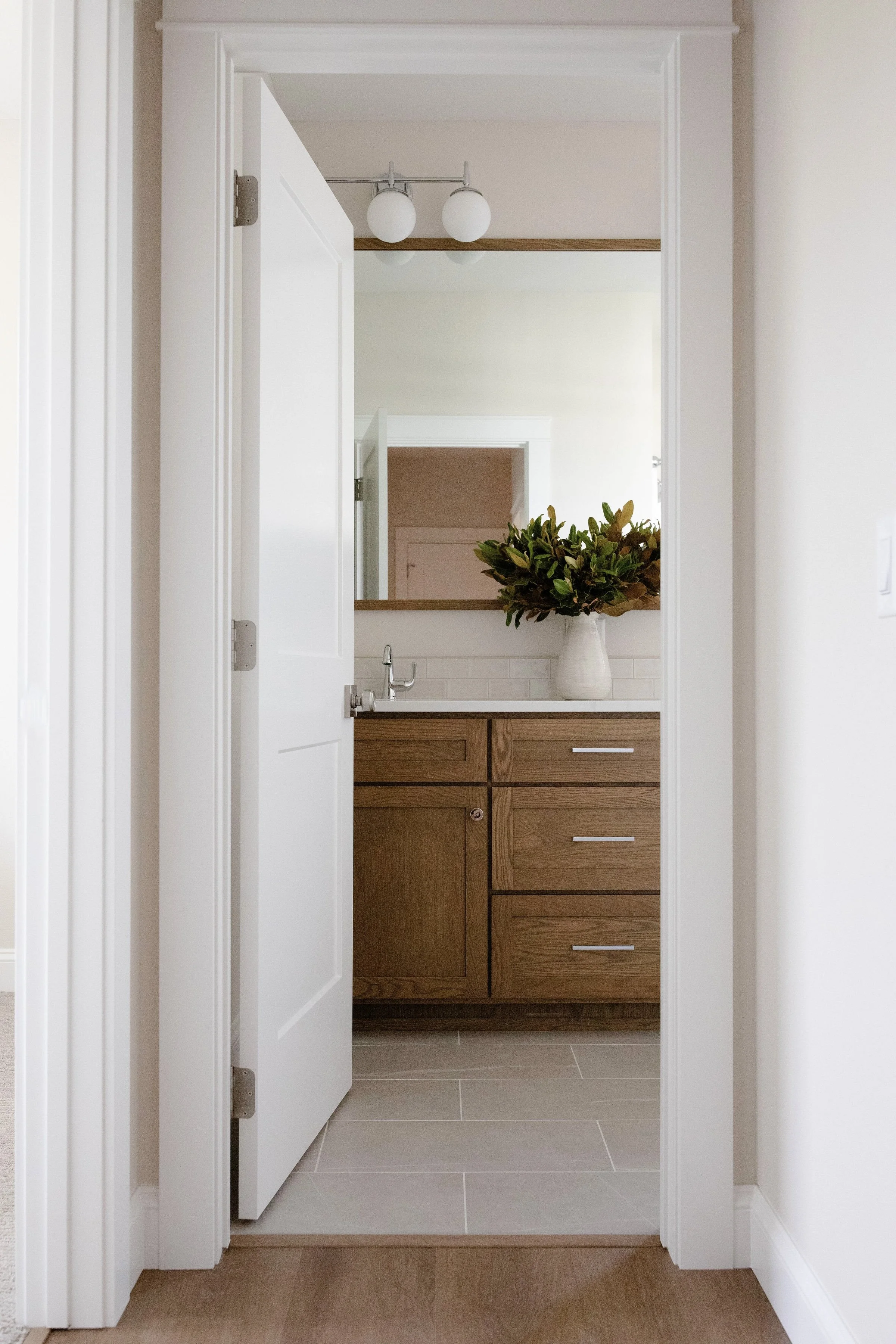 JTDesign-55.jpg
