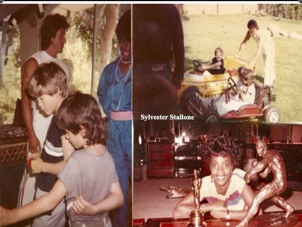 Sylvester Stallone Pictures.jpg