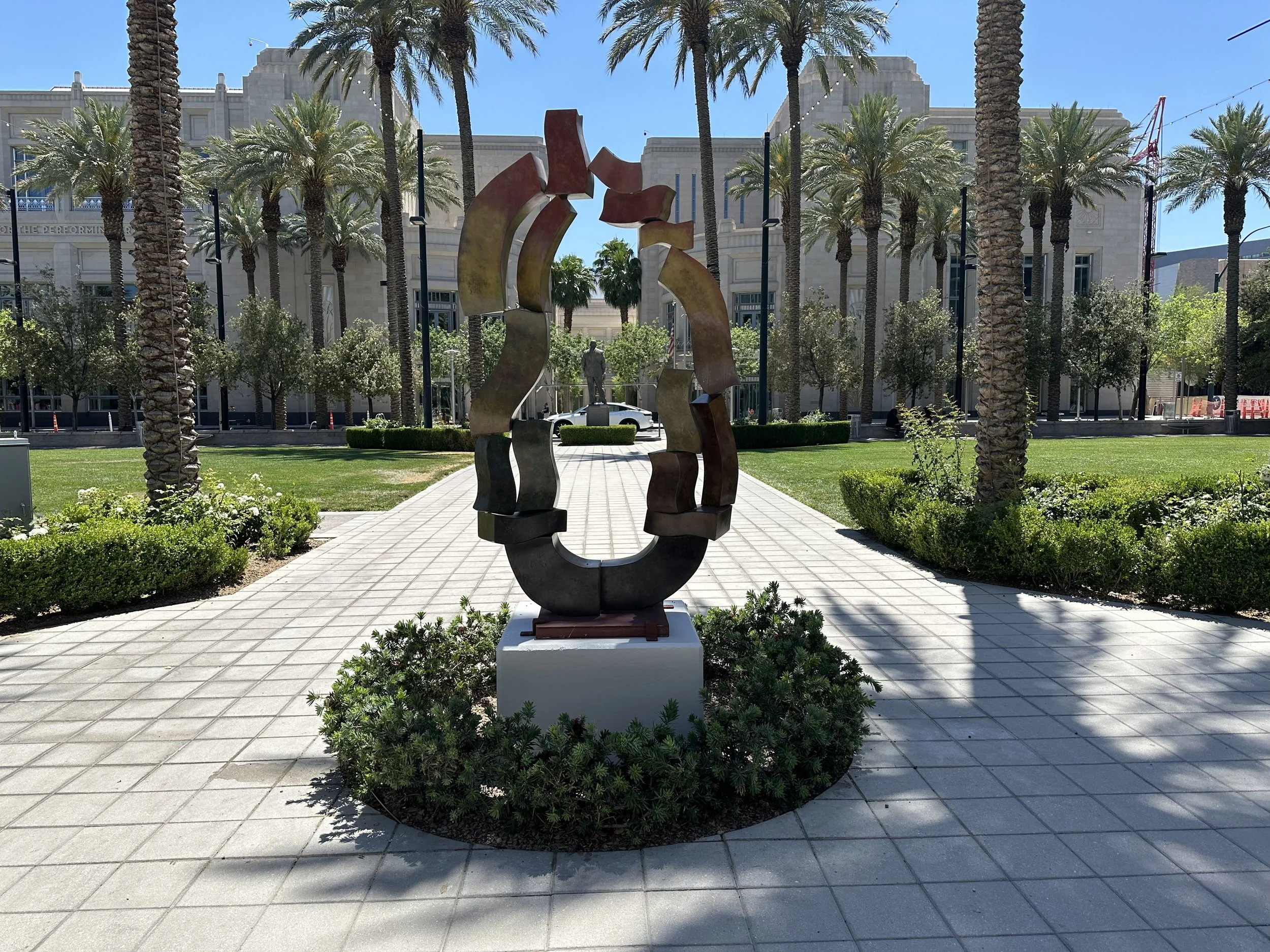 IMG_4805.jpeg