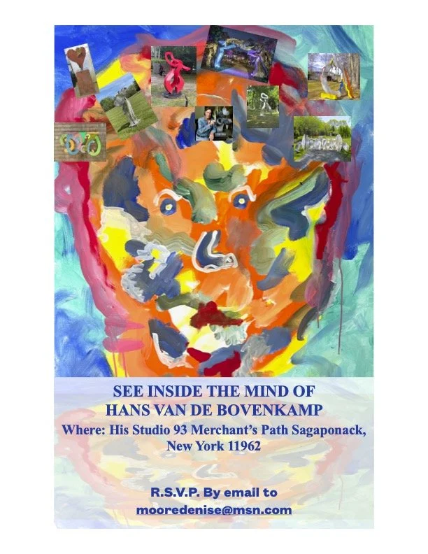 Inside Han's Mind Poster.jpg