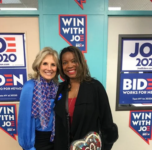 Dr. Jill Biden 2.jpg