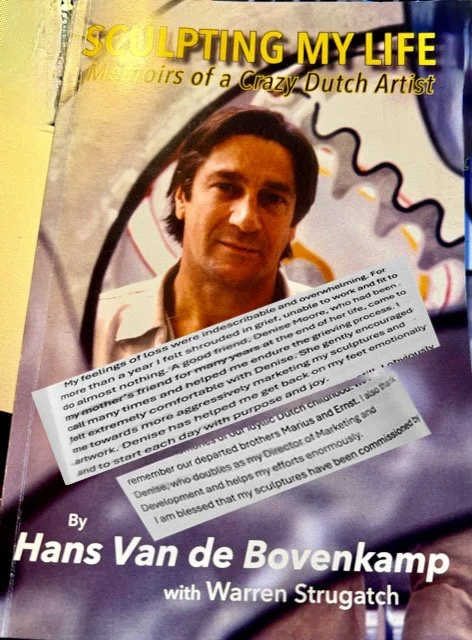 H. Book.jpeg
