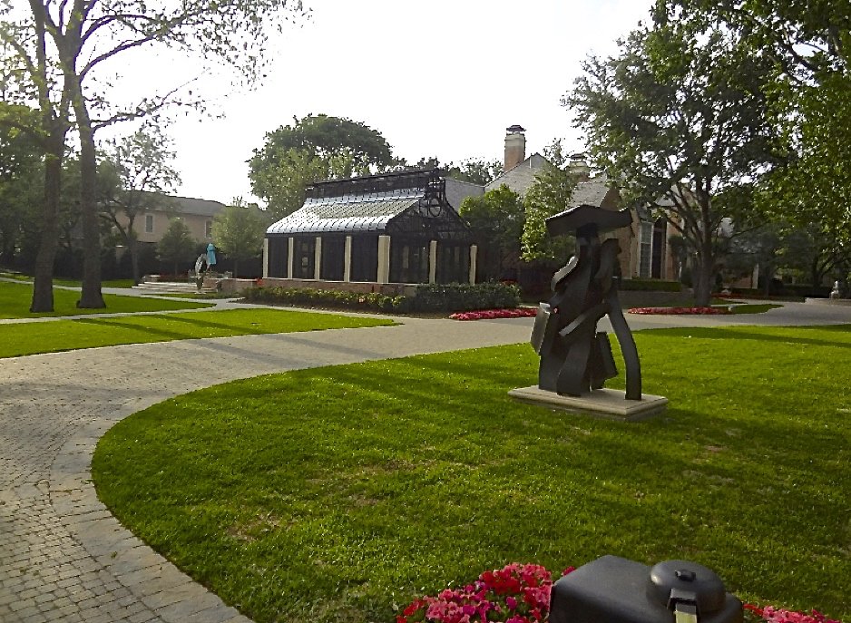 Texas Sculpture 4.jpg