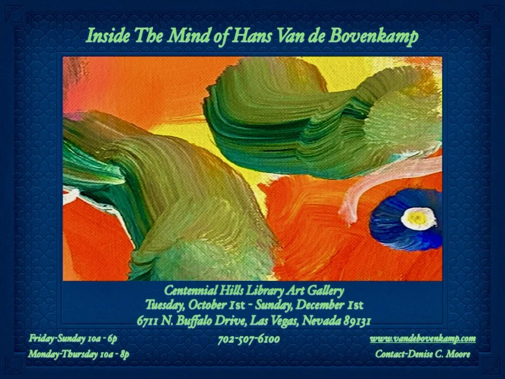 Centennial Hills Library Art Gallery.jpeg