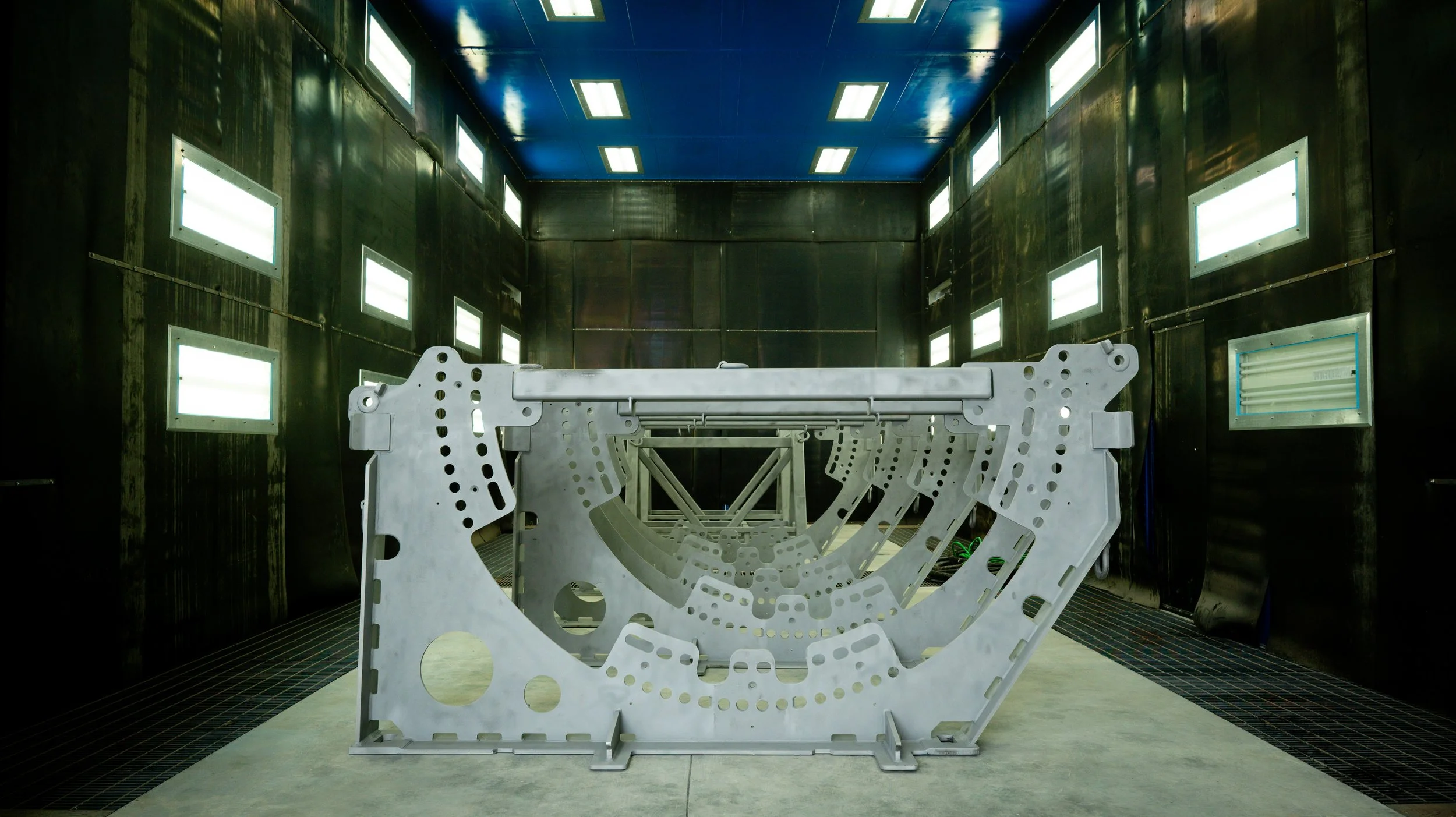 PIRCO-166.jpg