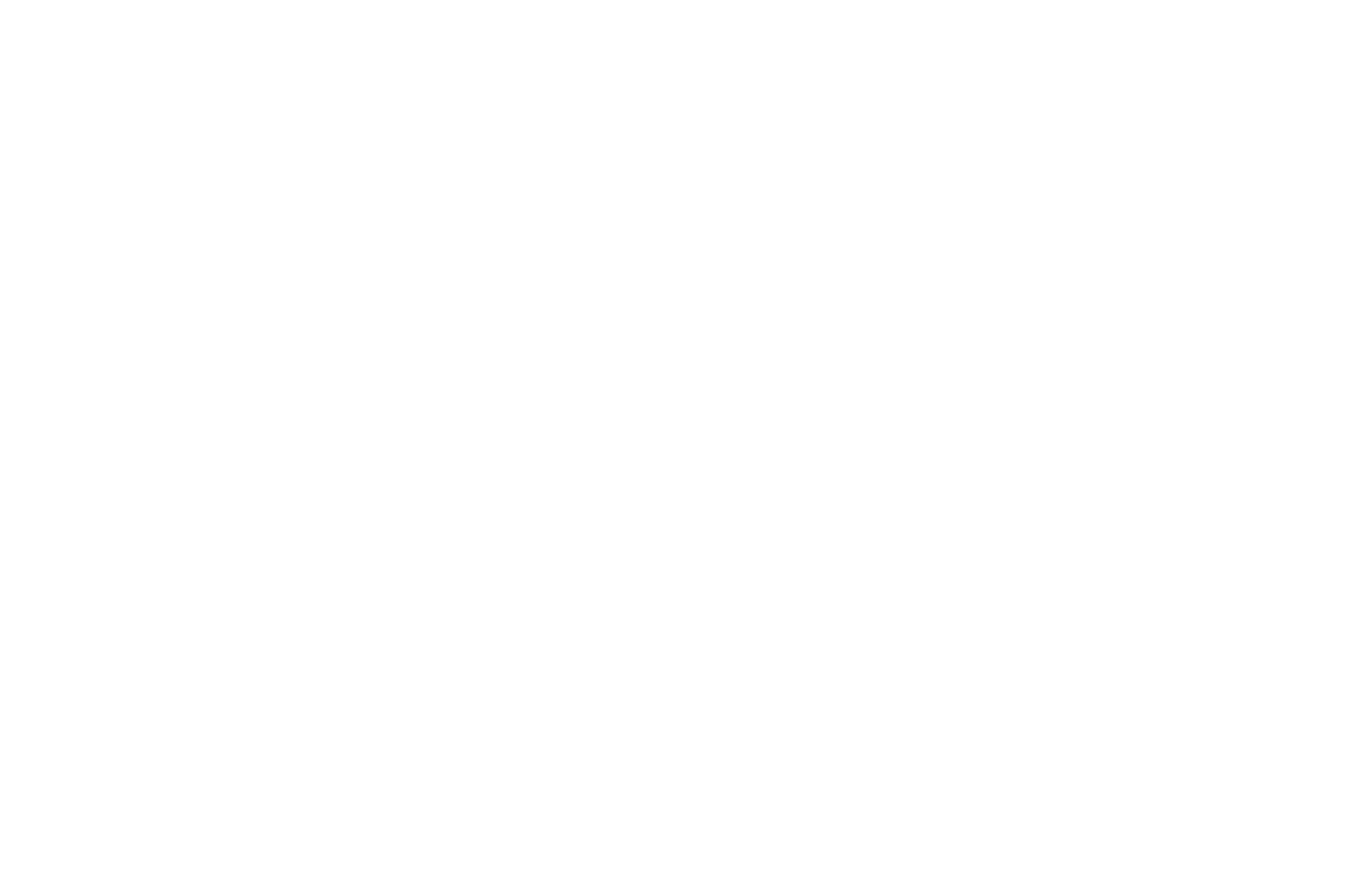 Logotipo en colores blanco y negro con una estrella y el texto 'Spaco' en letras grandes y 'Metal Fabrications' en letras más pequeñas abajo.