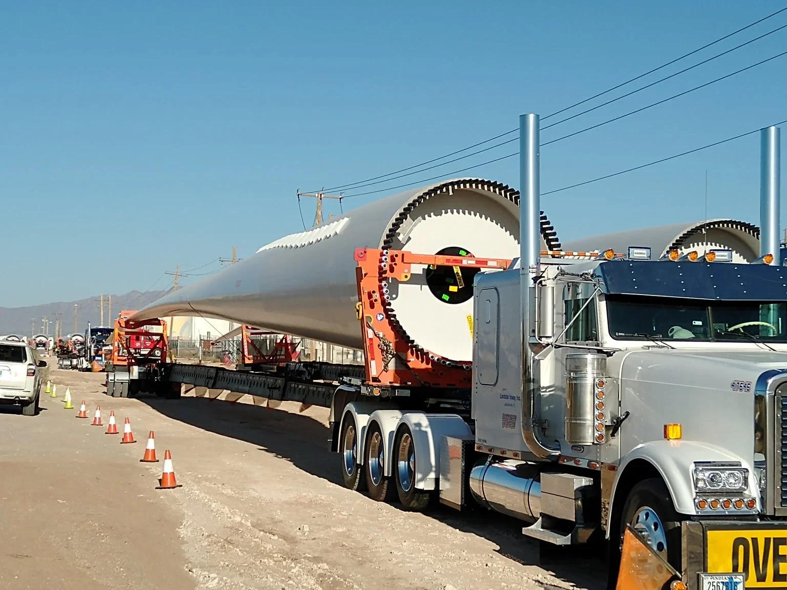 Energía Eólica PIRCO 03.webp