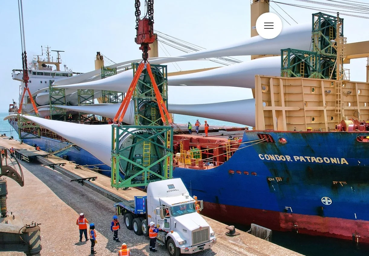 Utiles de Transporte Nordex Acciona 01.jpeg