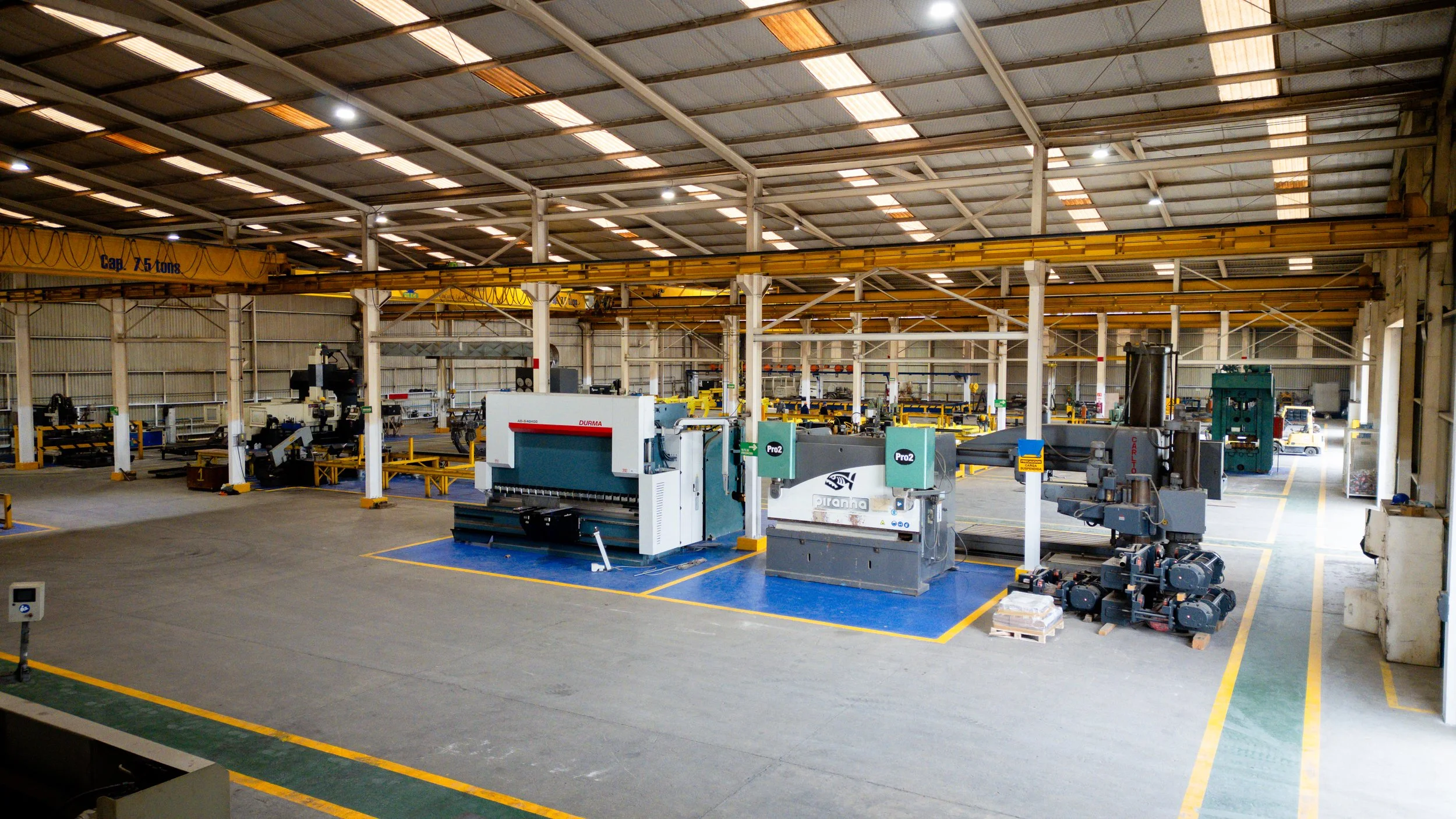 PIRCO-099.jpg