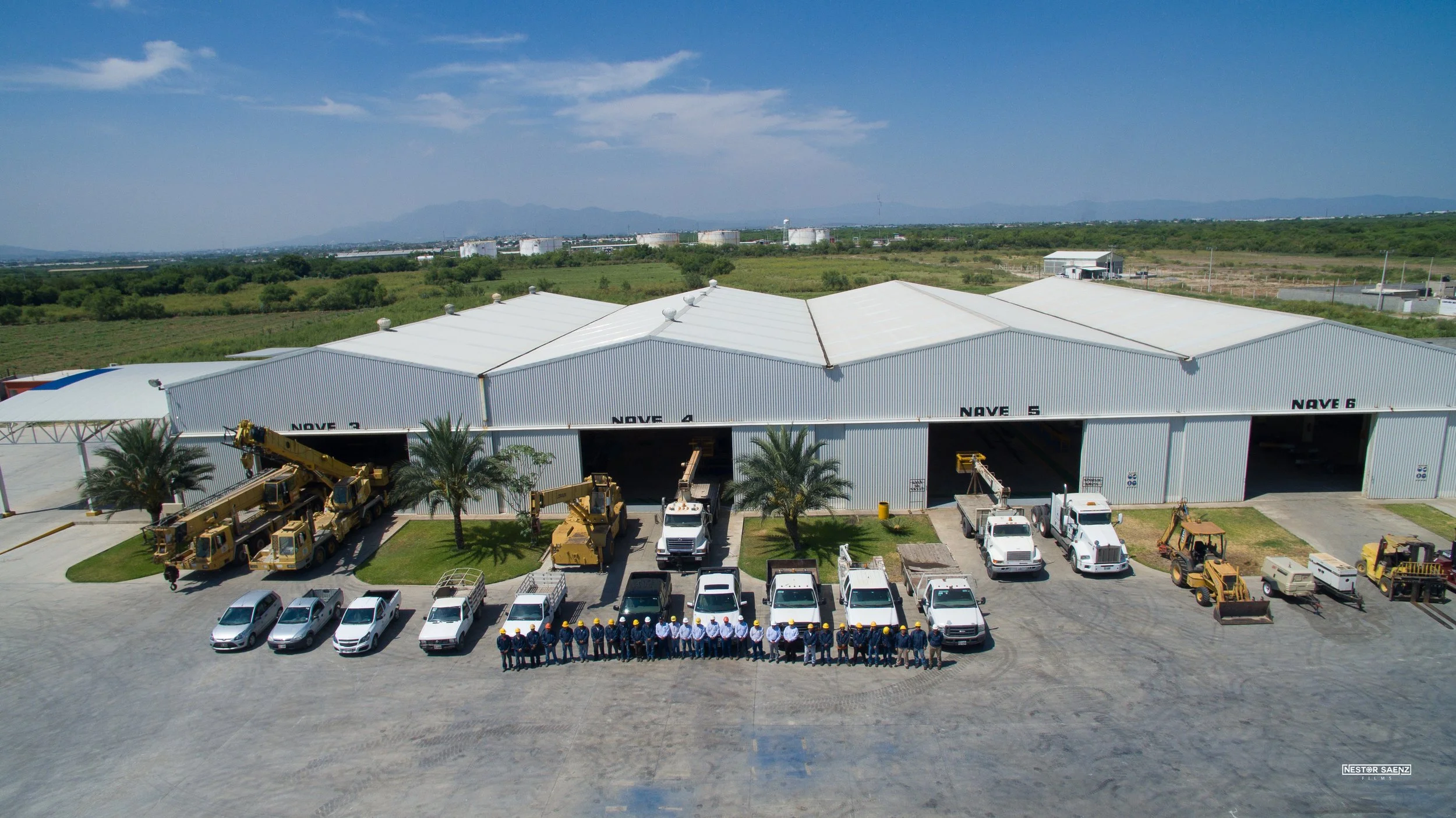 DJI_0019.jpg