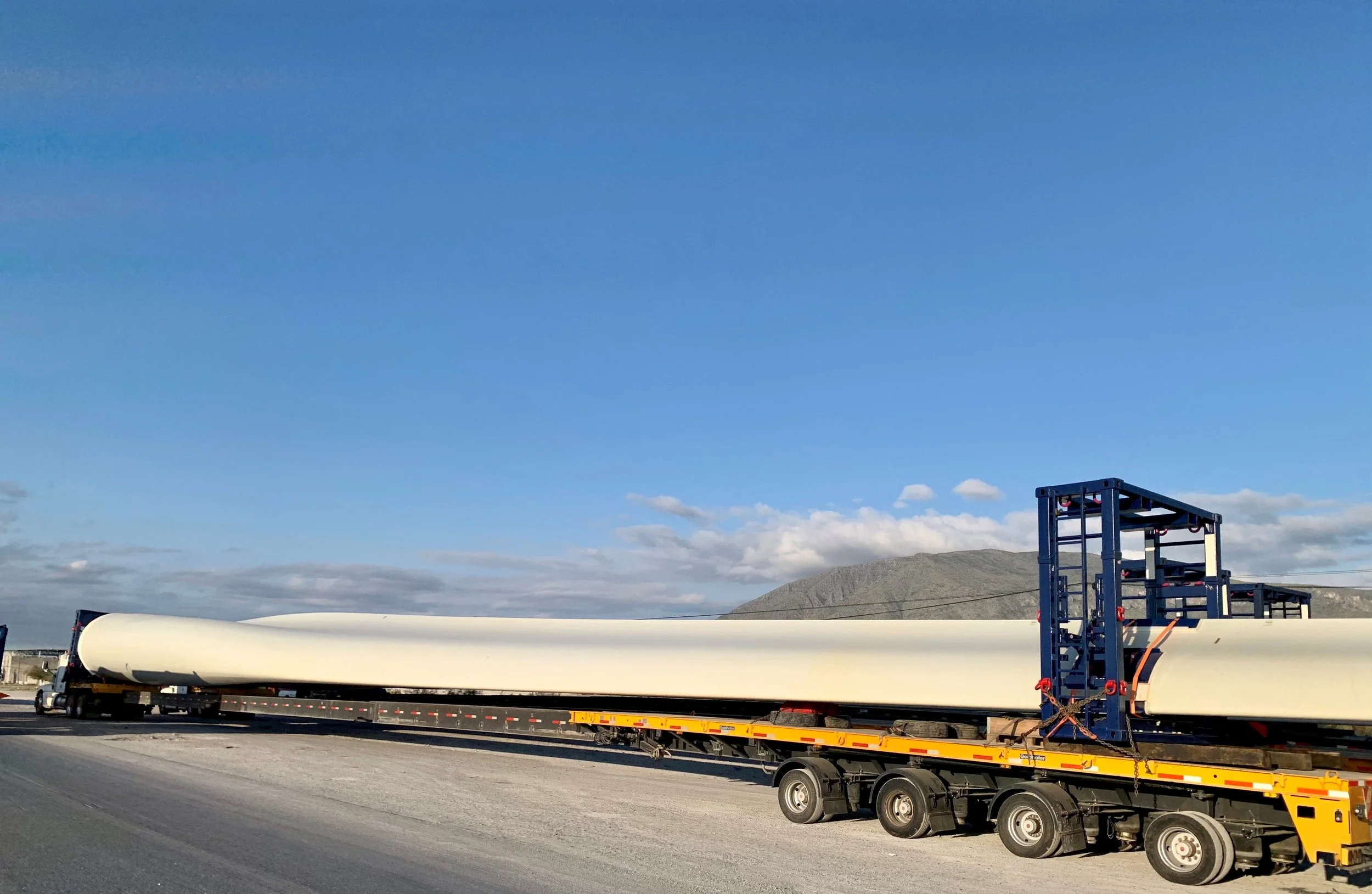 Elices transporte 2.jpg