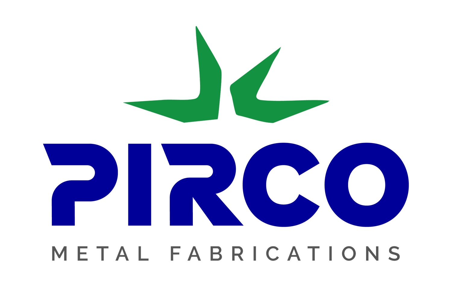 PIRCO Metal Fabrications