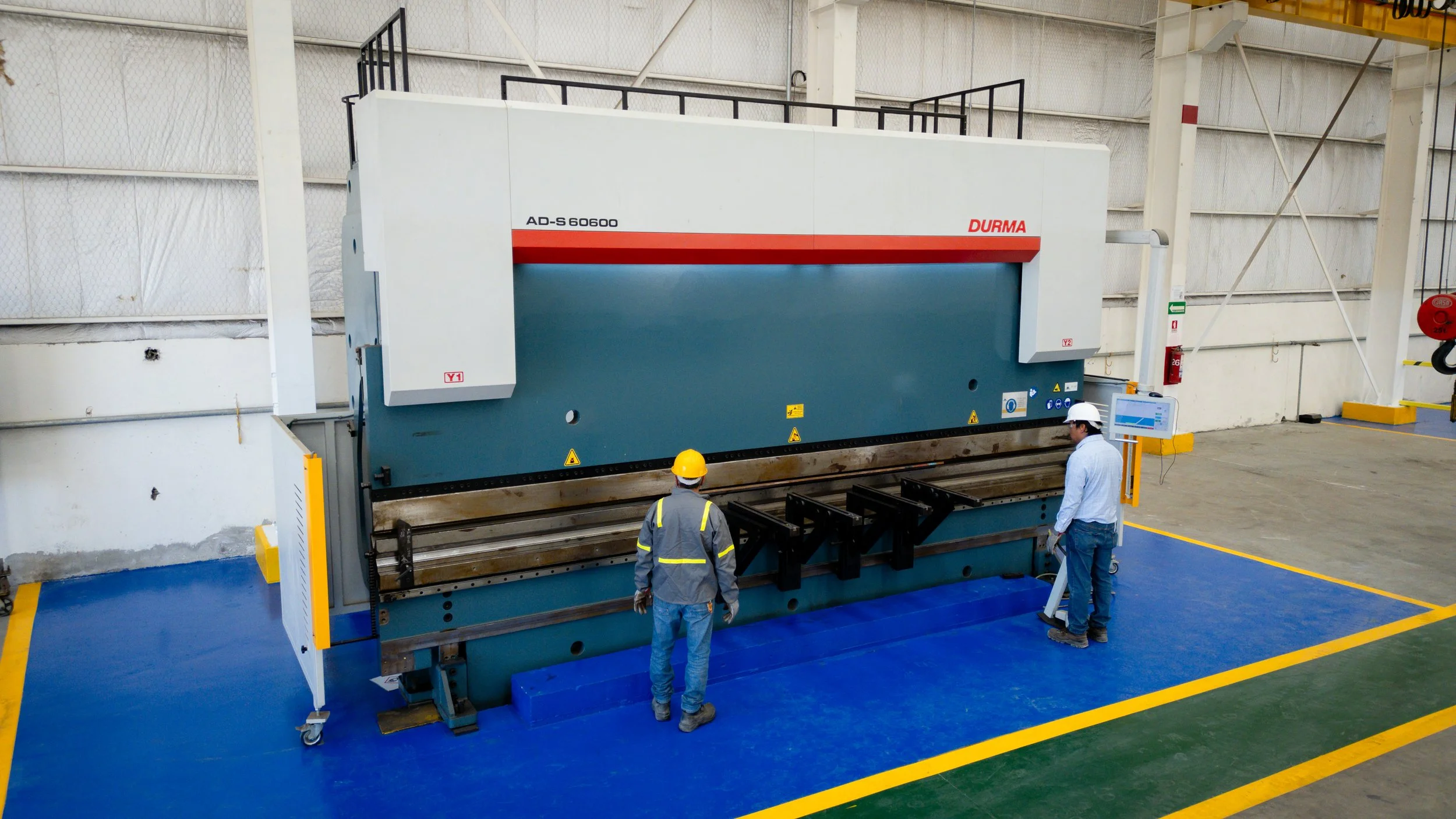 PIRCO-043.jpg