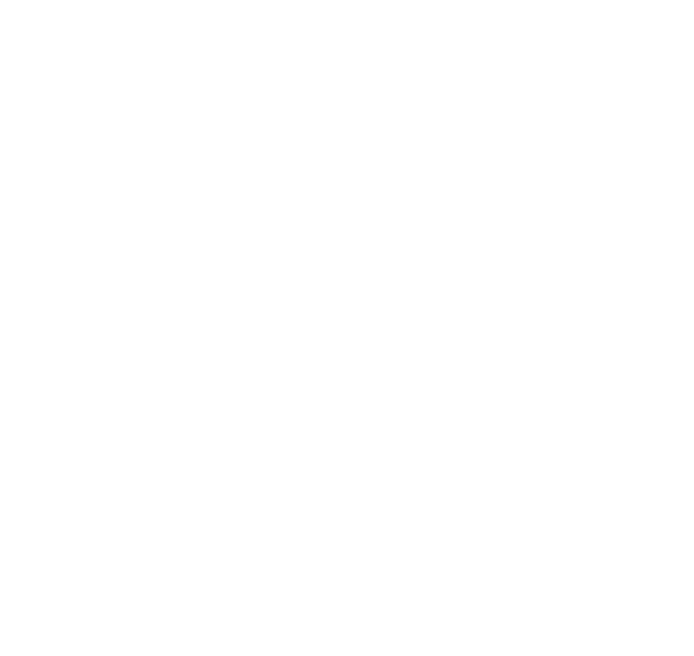 Logo de Metro Aeris en colores negro y blanco con un diseño moderno y la frase 'Metal Fabrications' debajo.