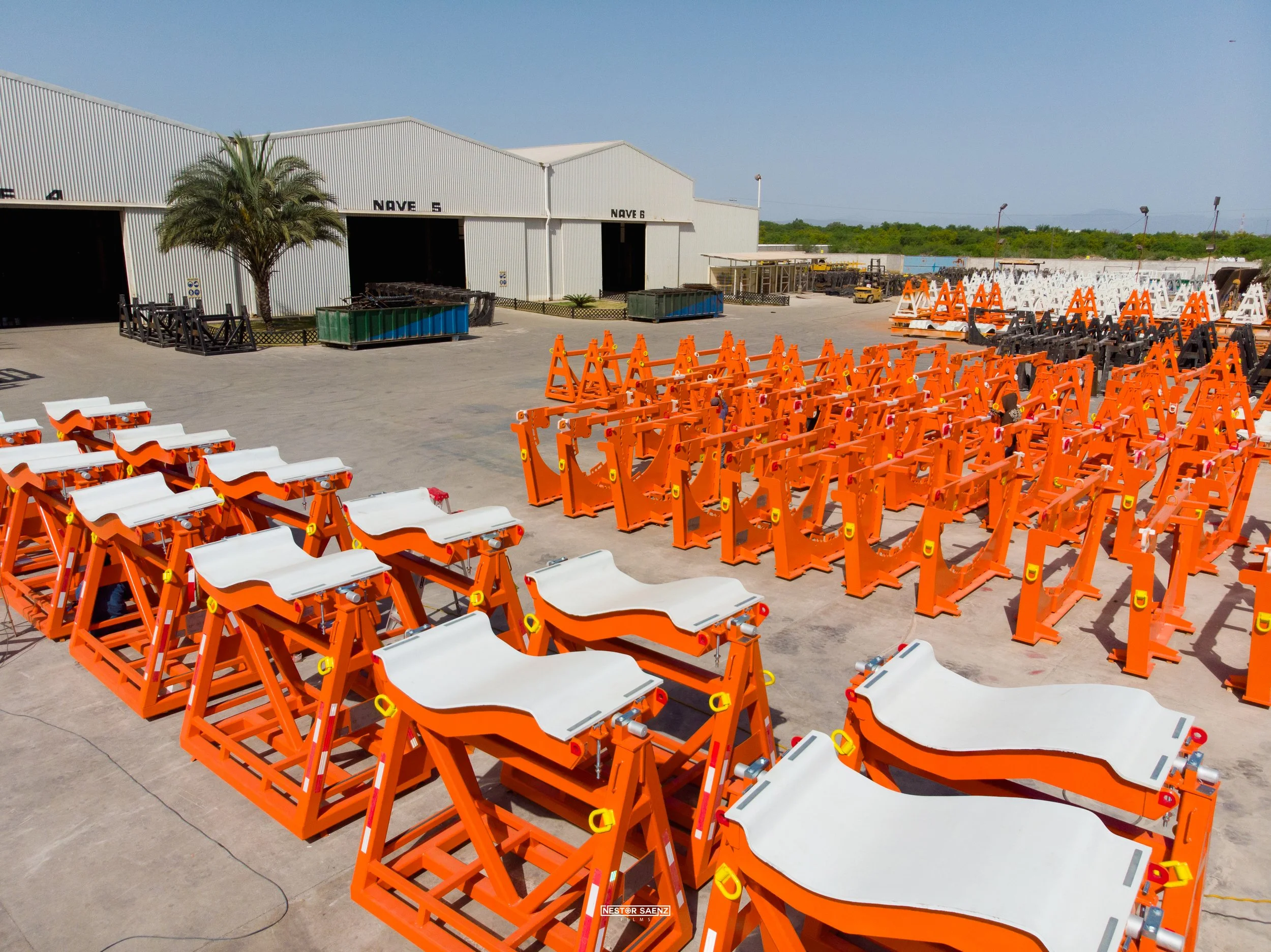 DJI_0063.jpg