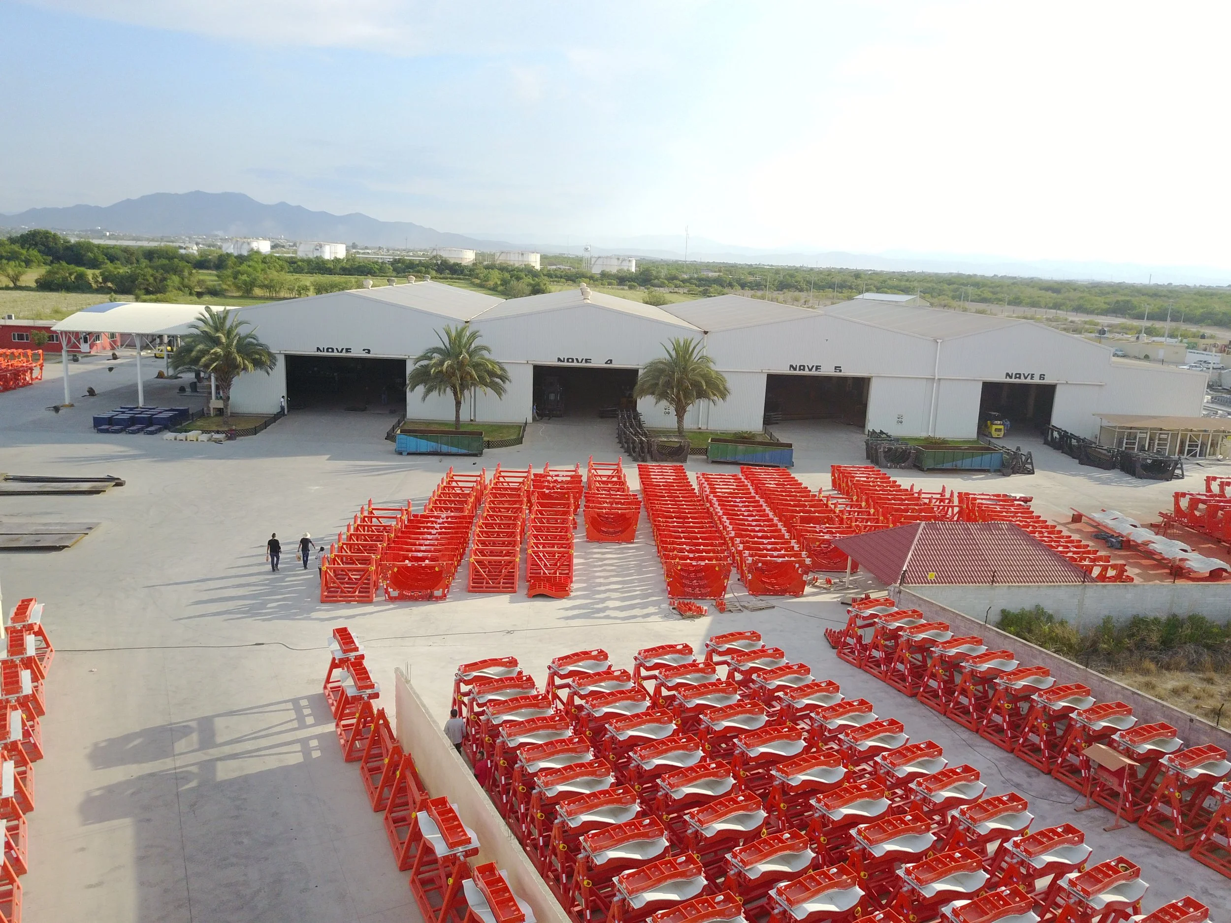 DJI_0026.JPG