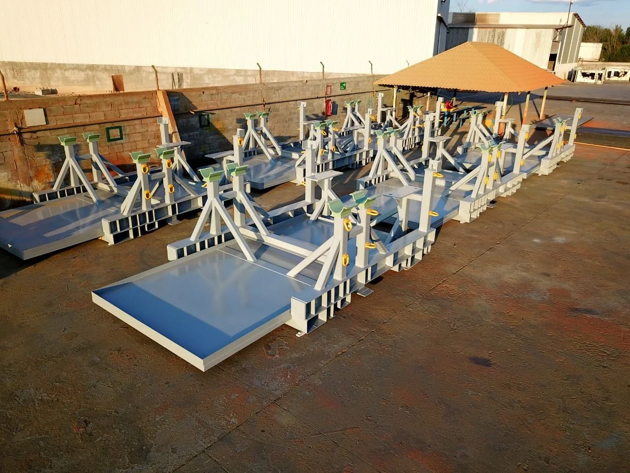 GE WT20 Drivetrain Fixtures 05.jpeg