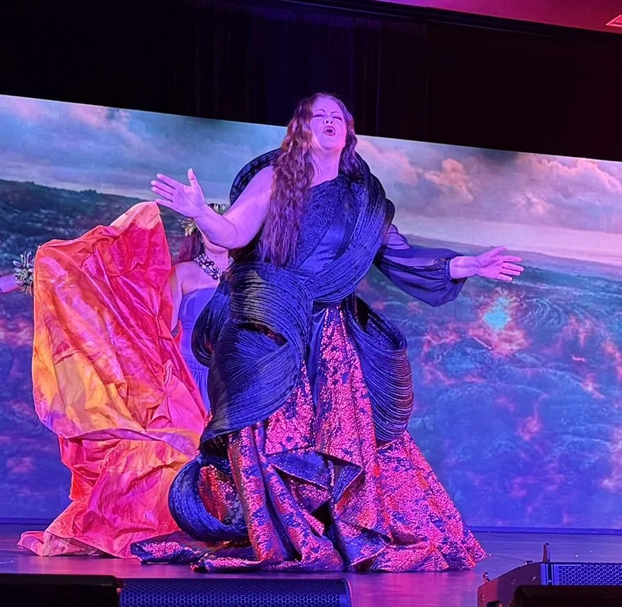 MJ 11_ Tulalip Oct 2025.jpeg