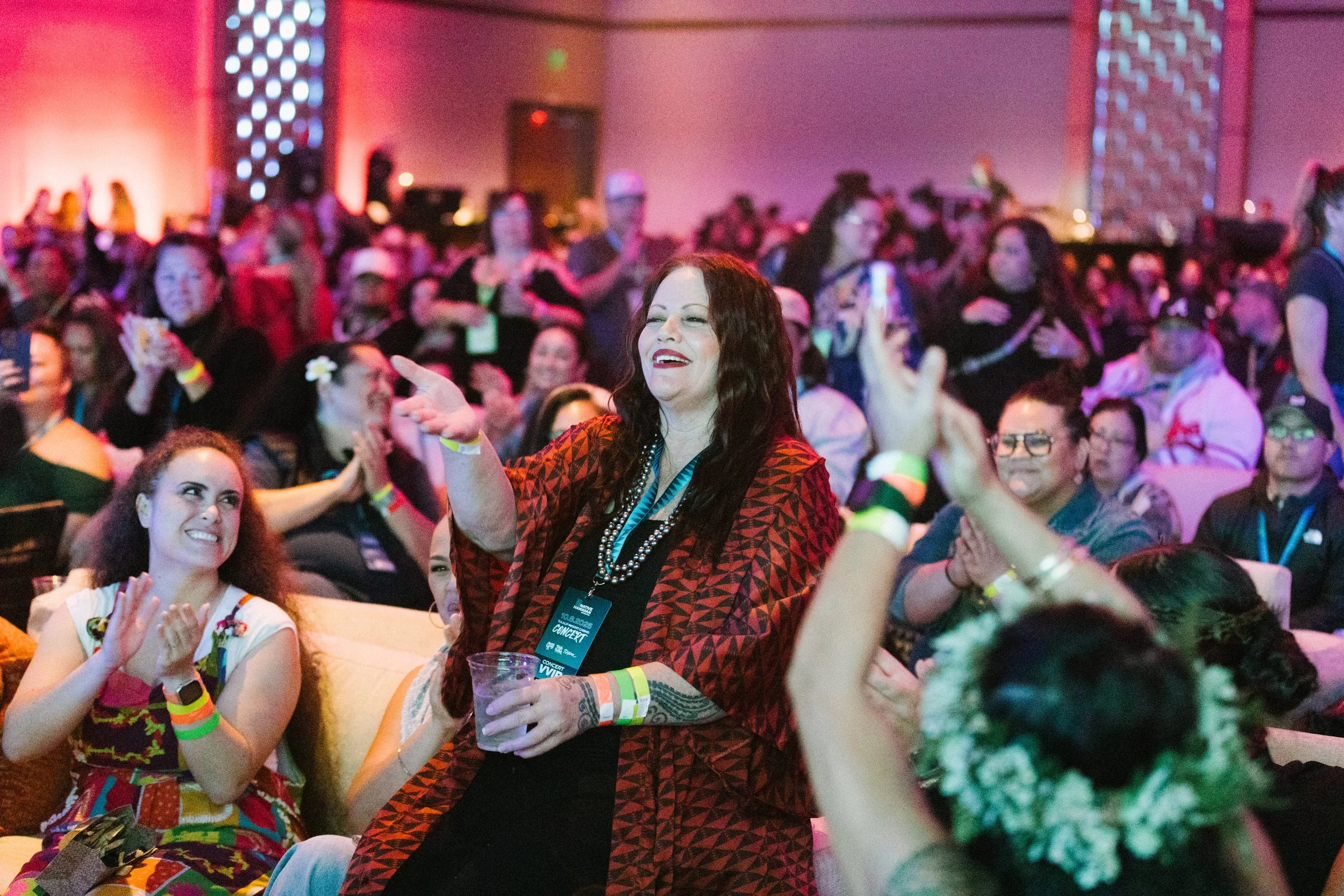 CONCERT CNHA-19.jpg